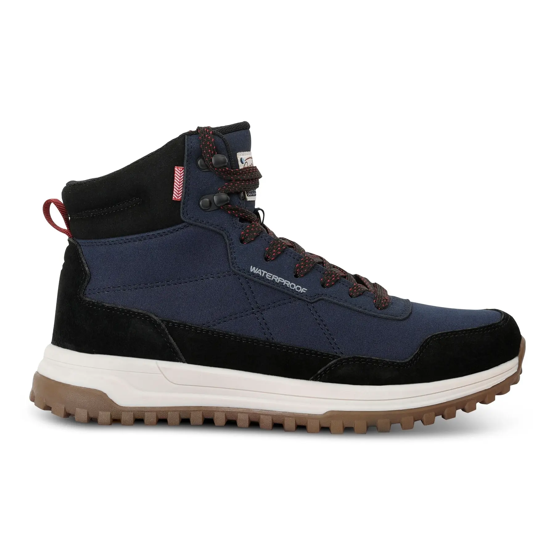 Hiking shoes Regatta Mayfield