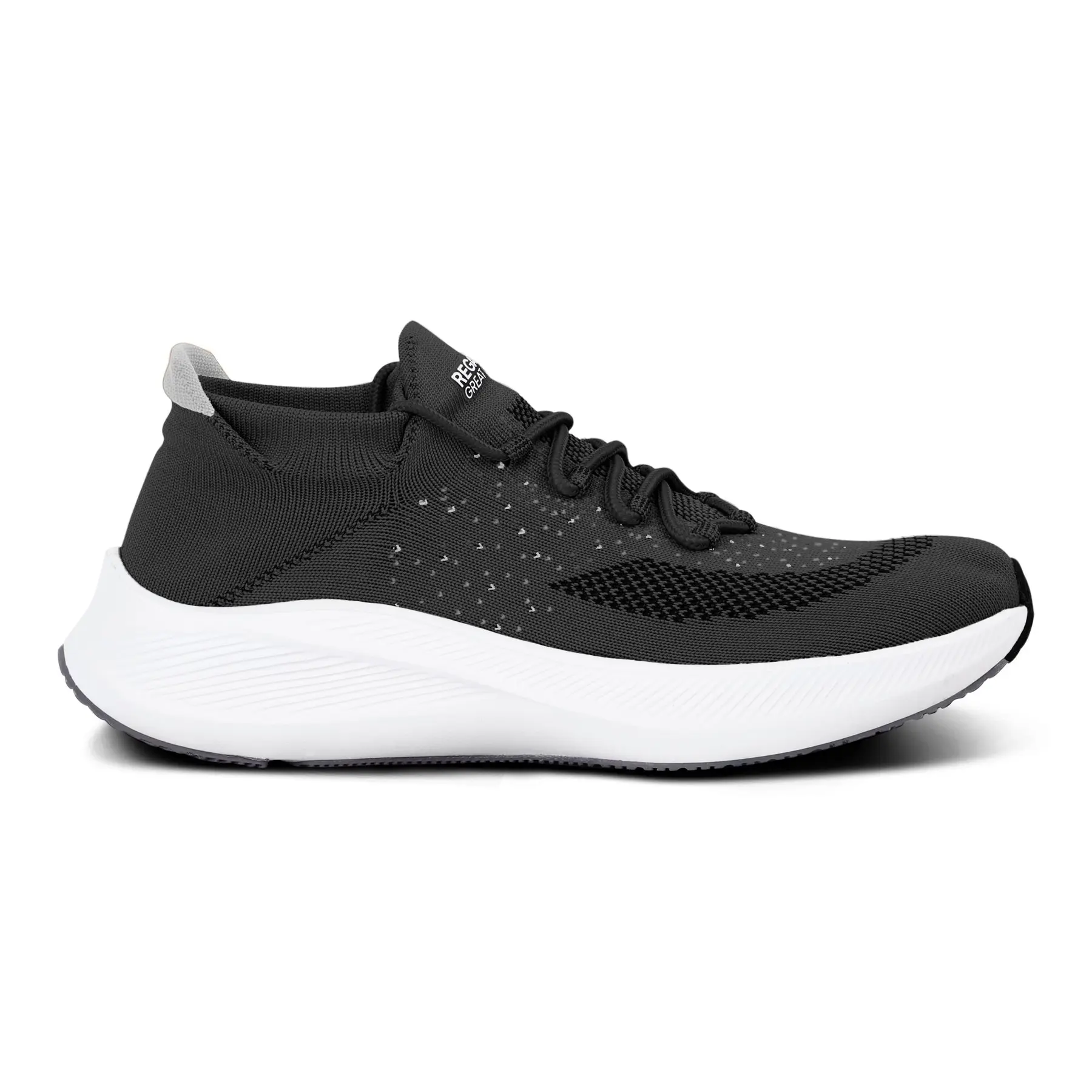 Trainers Regatta Orton