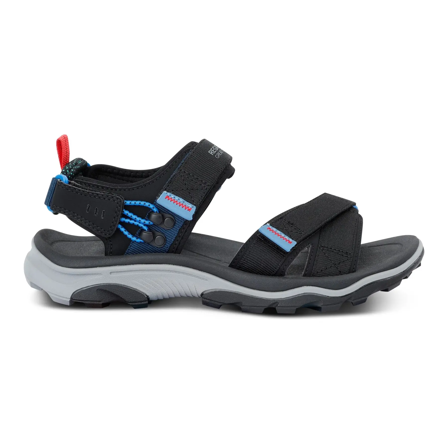 Sandalias Regatta Blaze