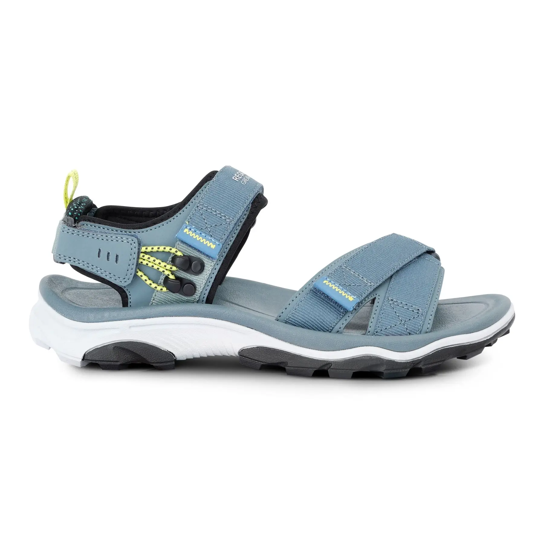 Sandals Regatta Blaze