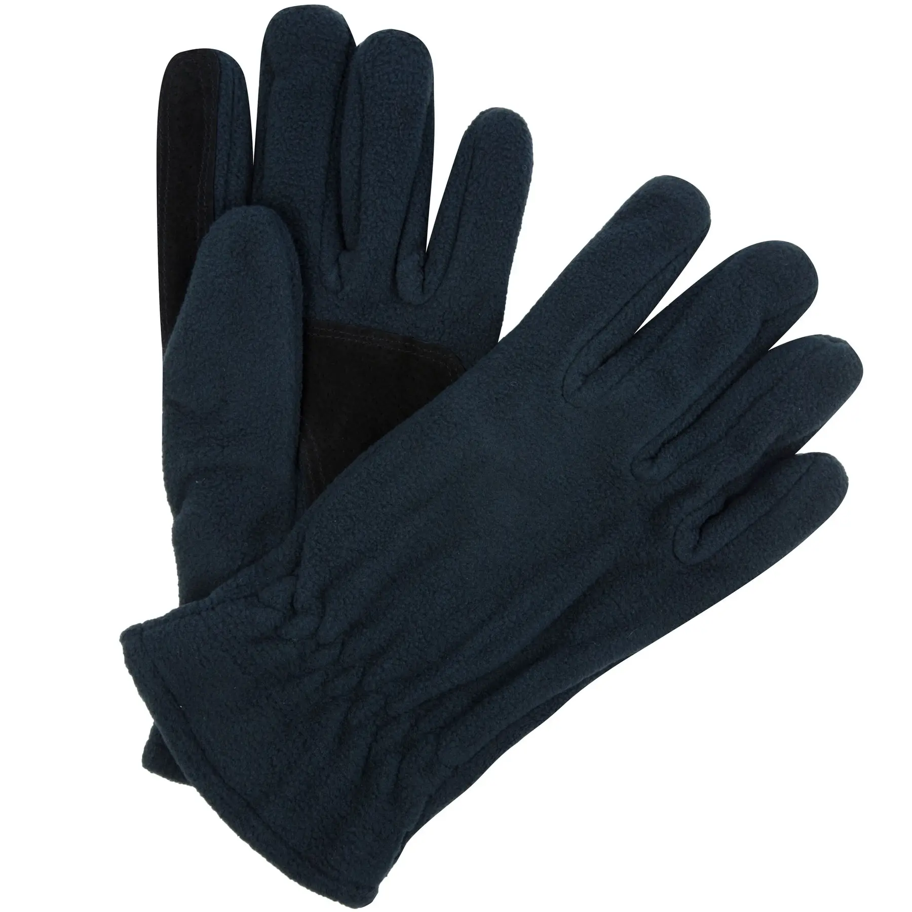 Gloves Regatta Kingsdale
