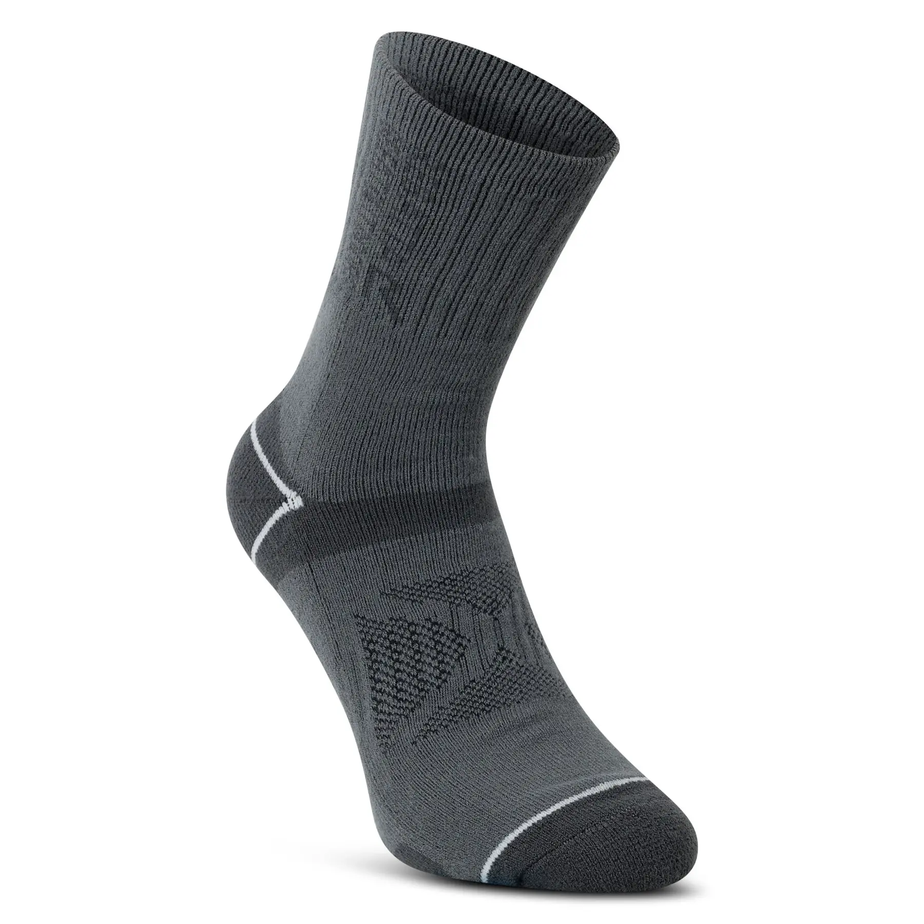 Socken Regatta Blister Protection II (x2)