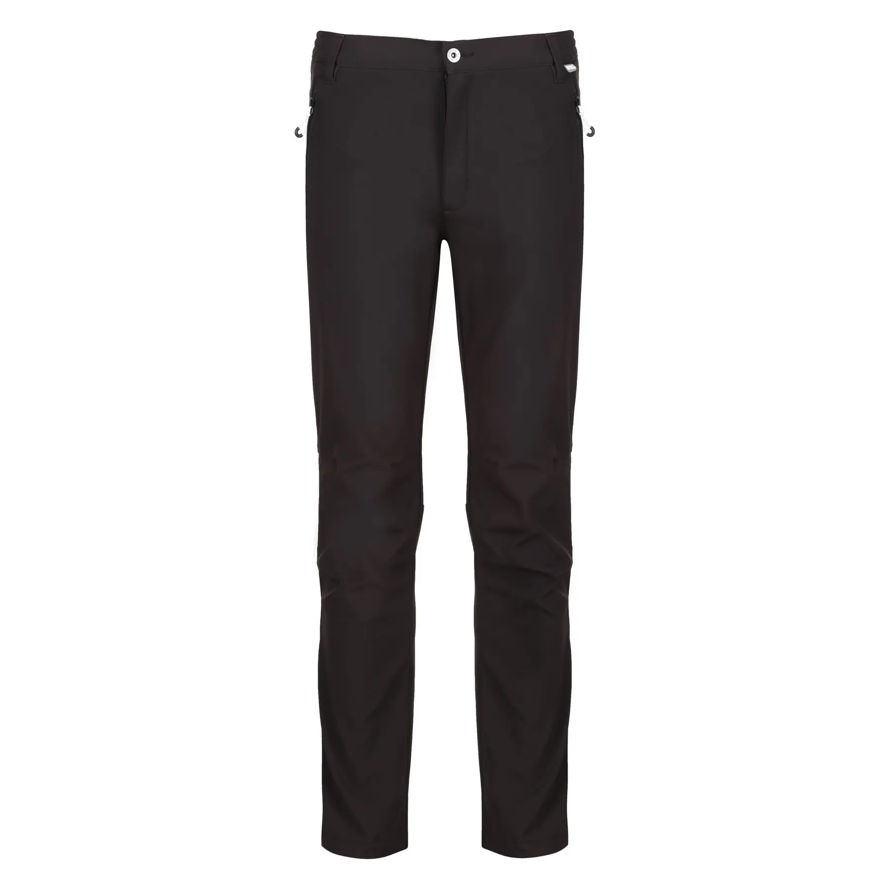 Pantalón impermeable Regatta Geo II
