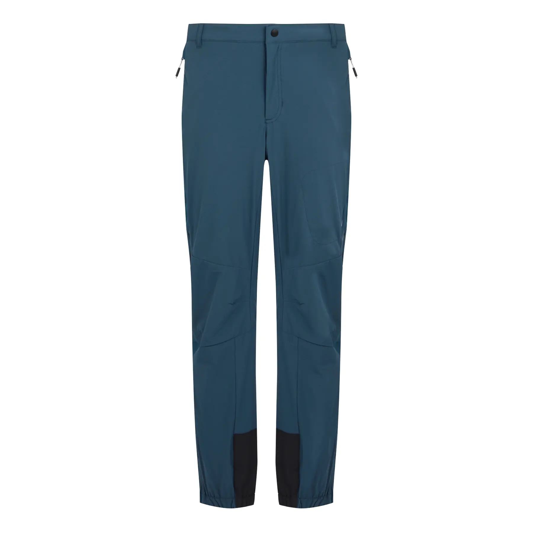 Pantalón de senderismo Regatta Mountain III