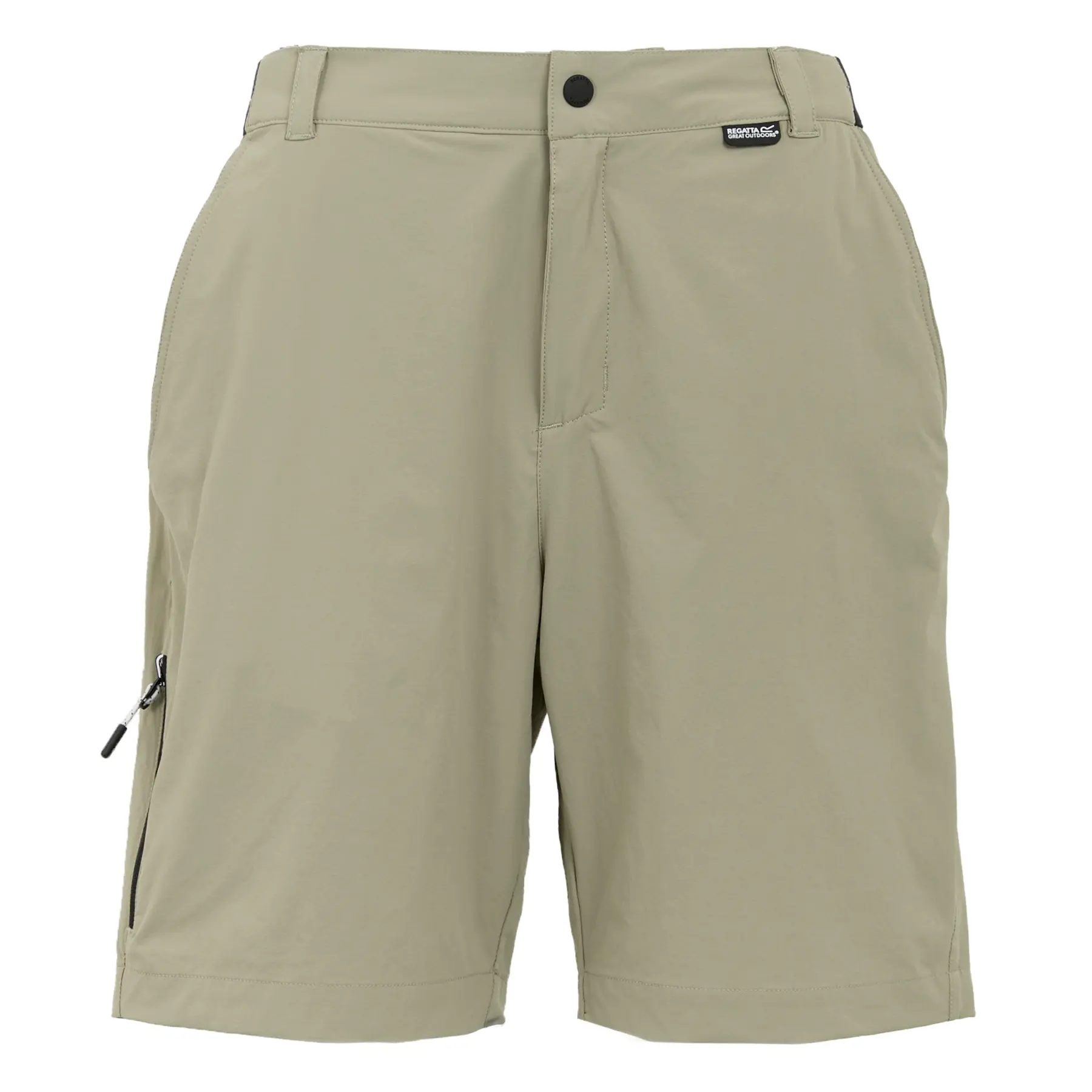 Pantalón corto de marcha Regatta TrvlLghtPckaway