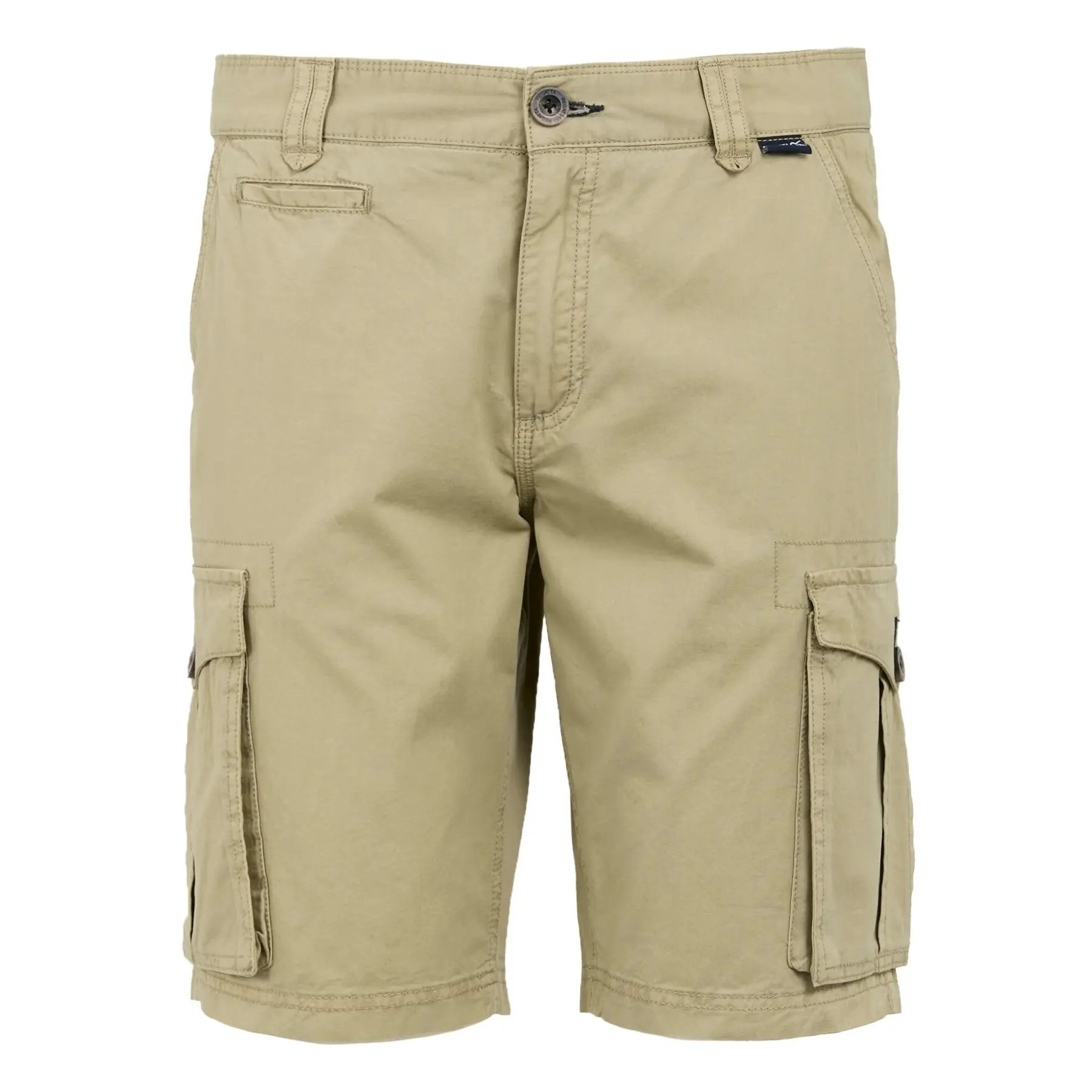 Shorts Regatta Shorebay II