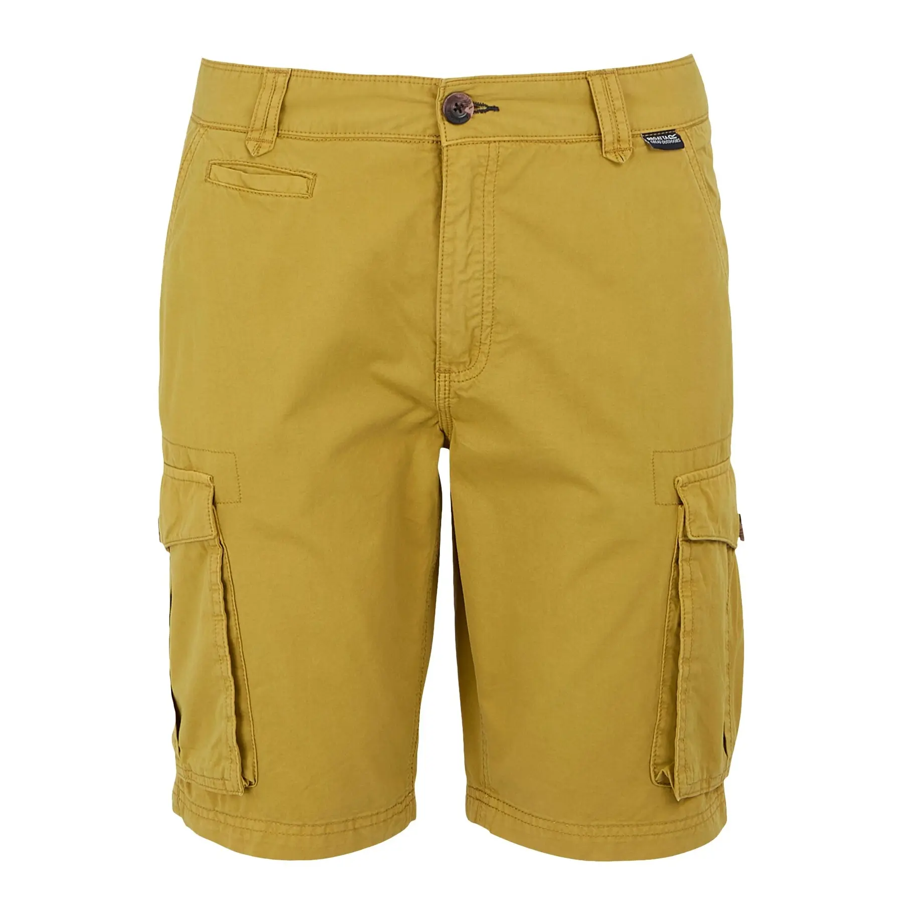 Shorts Regatta Shorebay II