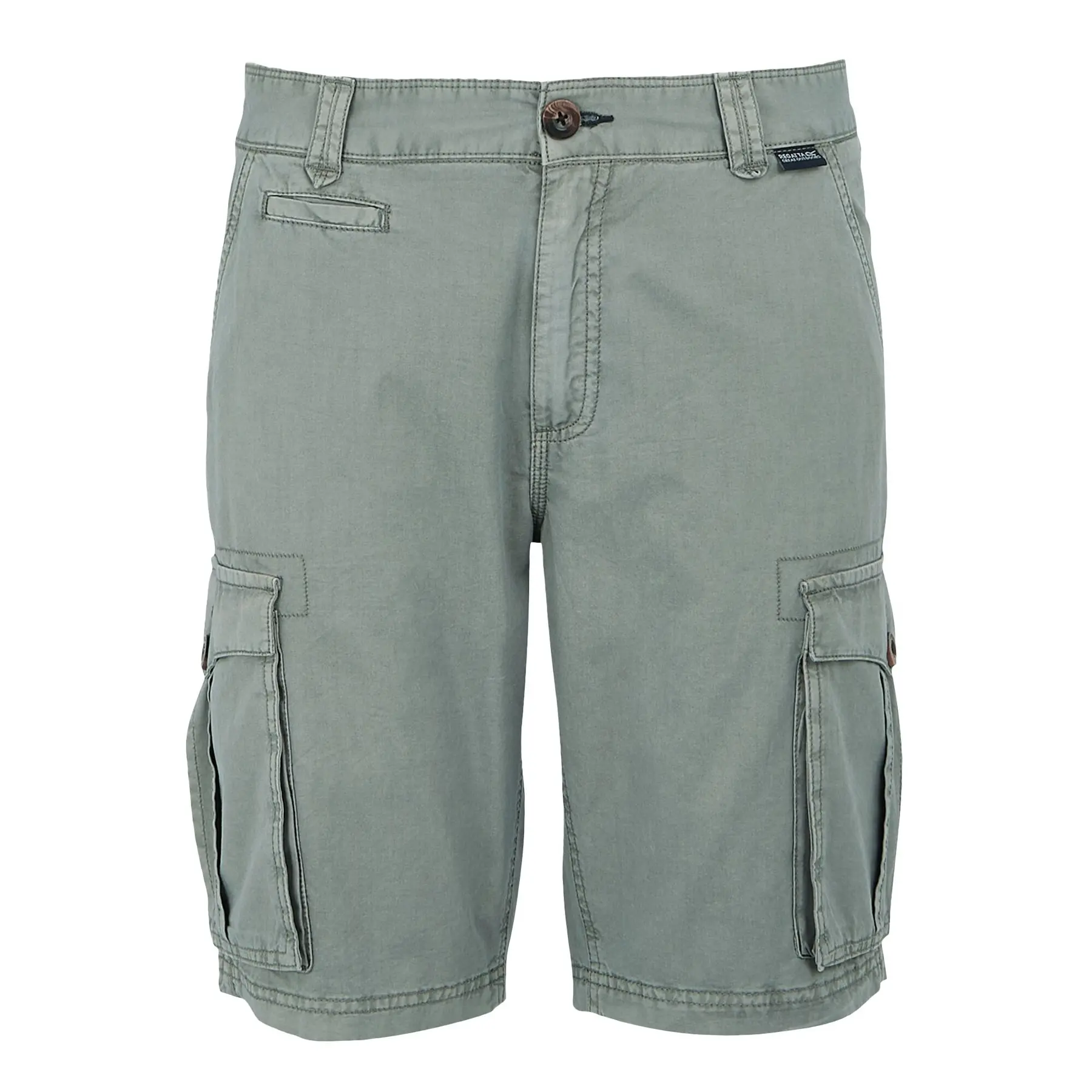 Shorts Regatta Shorebay II