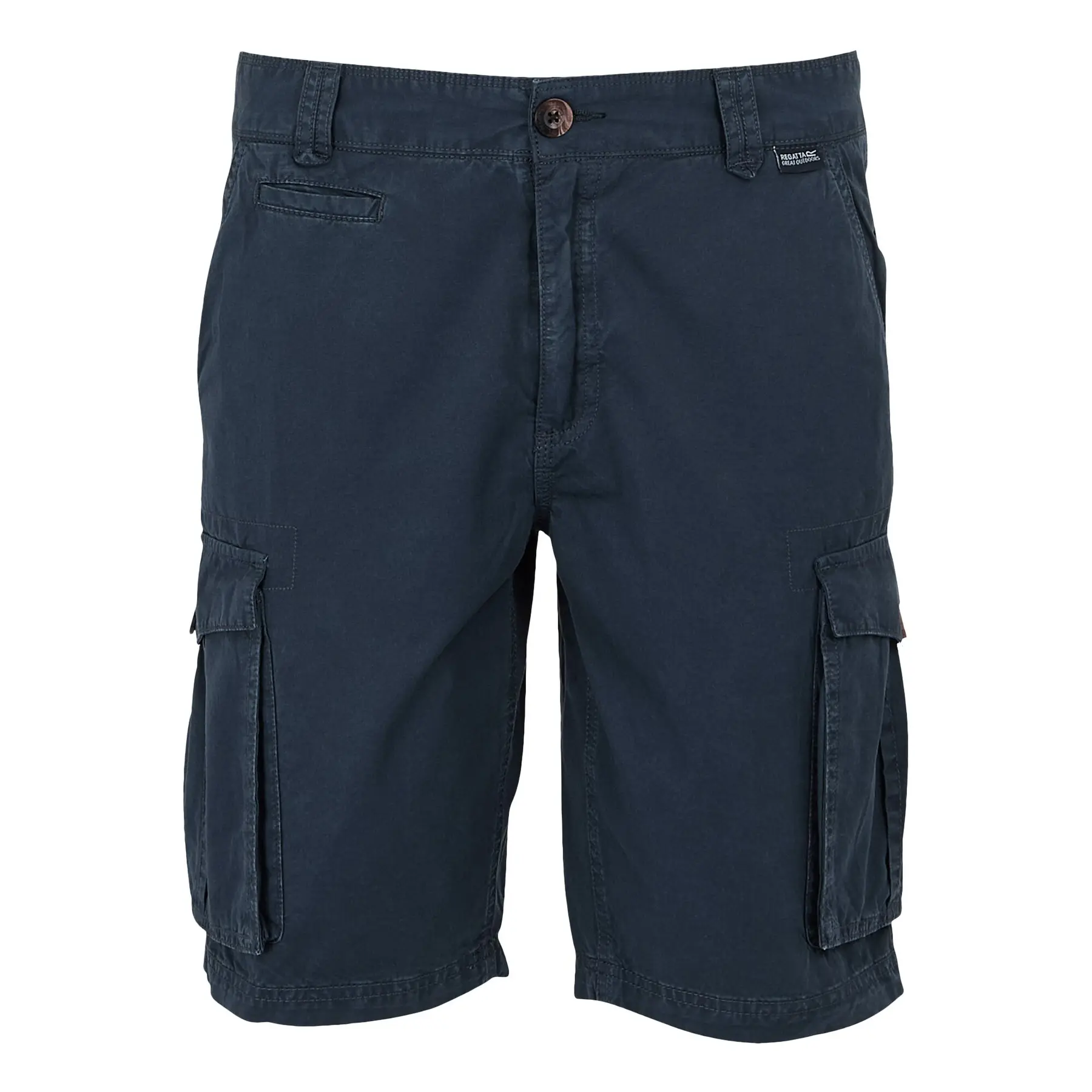 Shorts Regatta Shorebay II