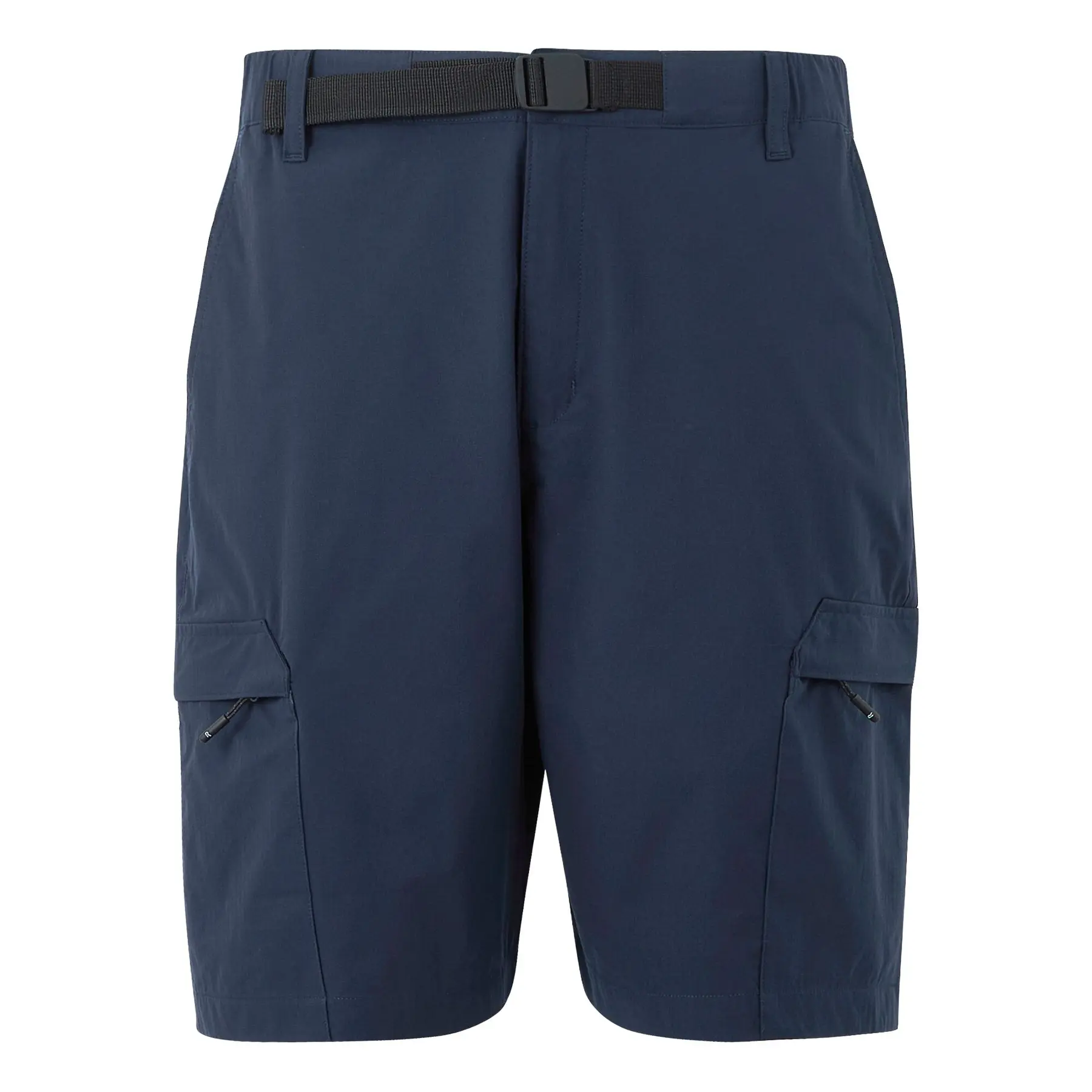 Short Regatta Mallen