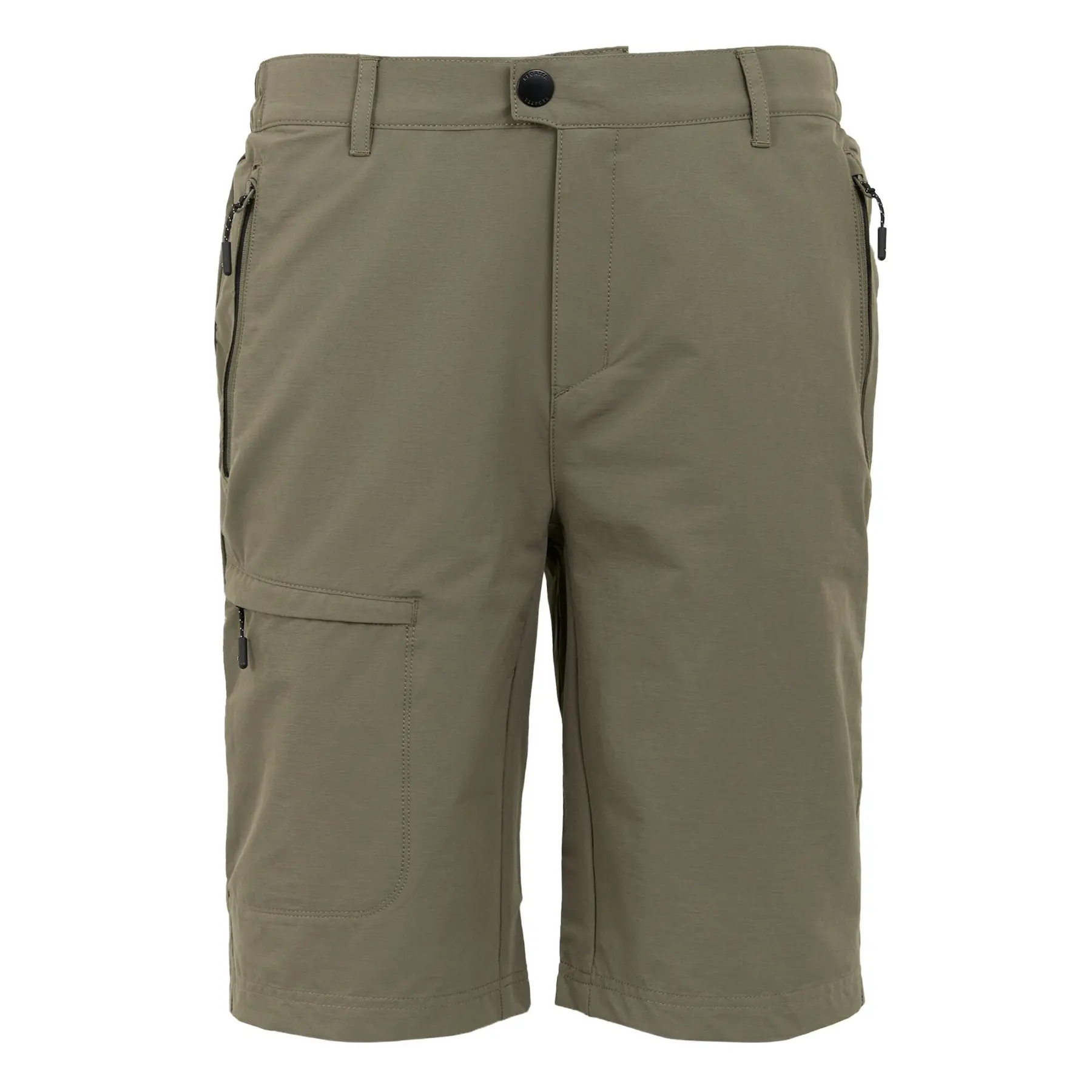 Lange loopbroek Regatta Highton II