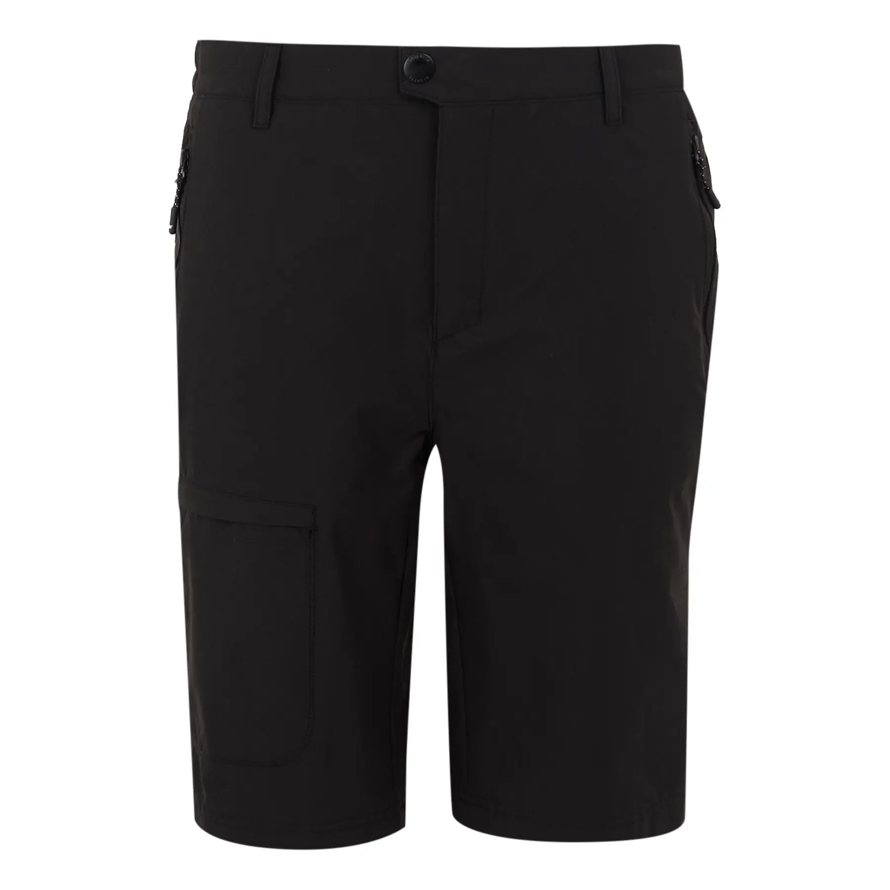 Short da mercato lungo Regatta Highton II