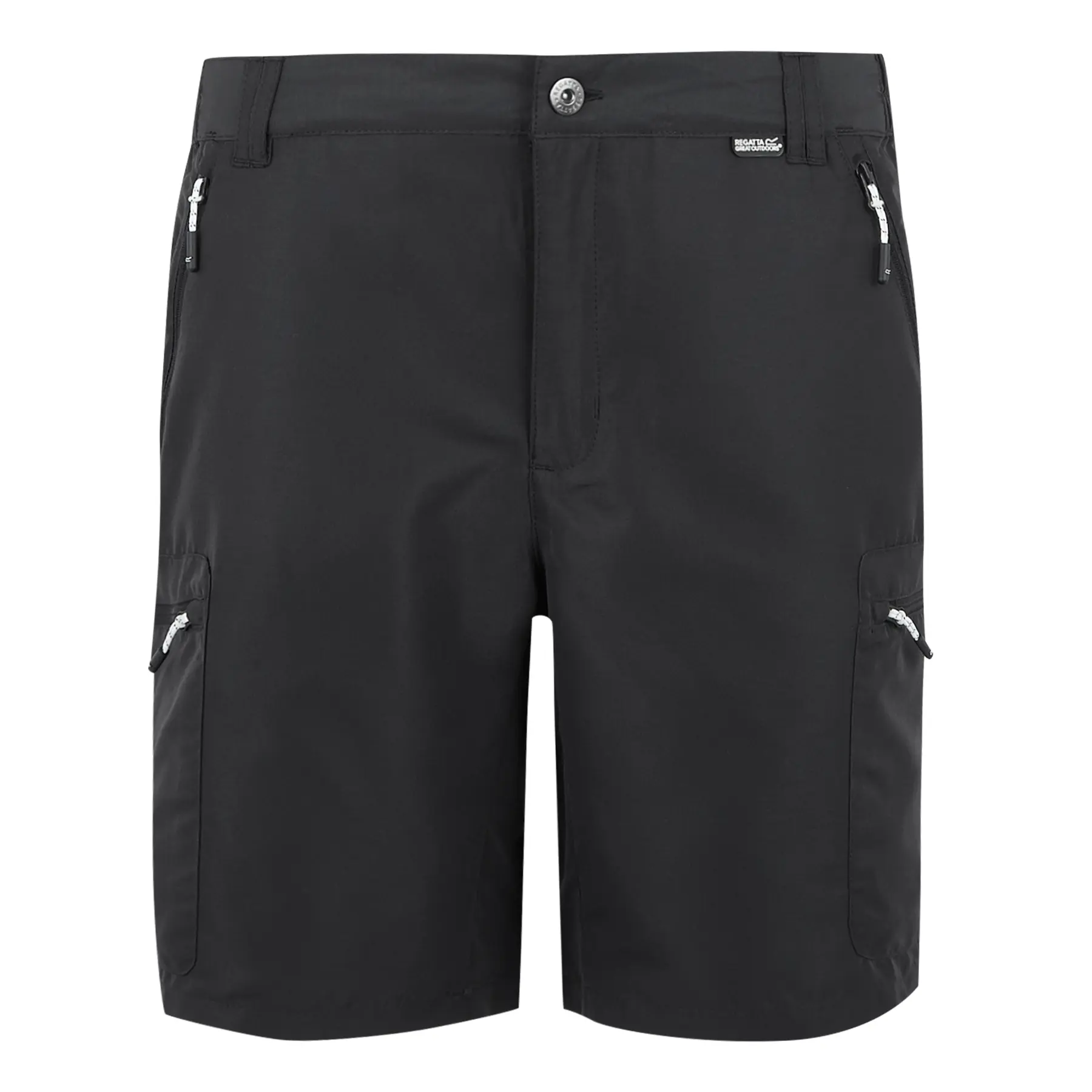 Shorts Regatta Leesville III