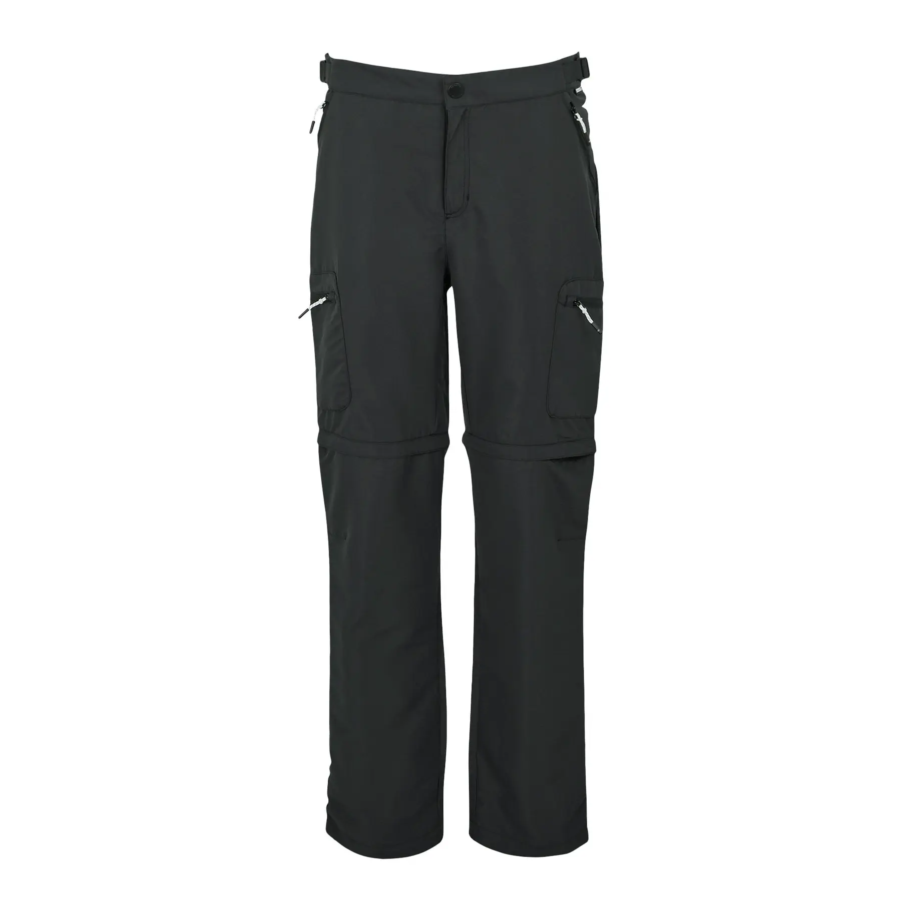 Hose Regatta Leesville Z/O III