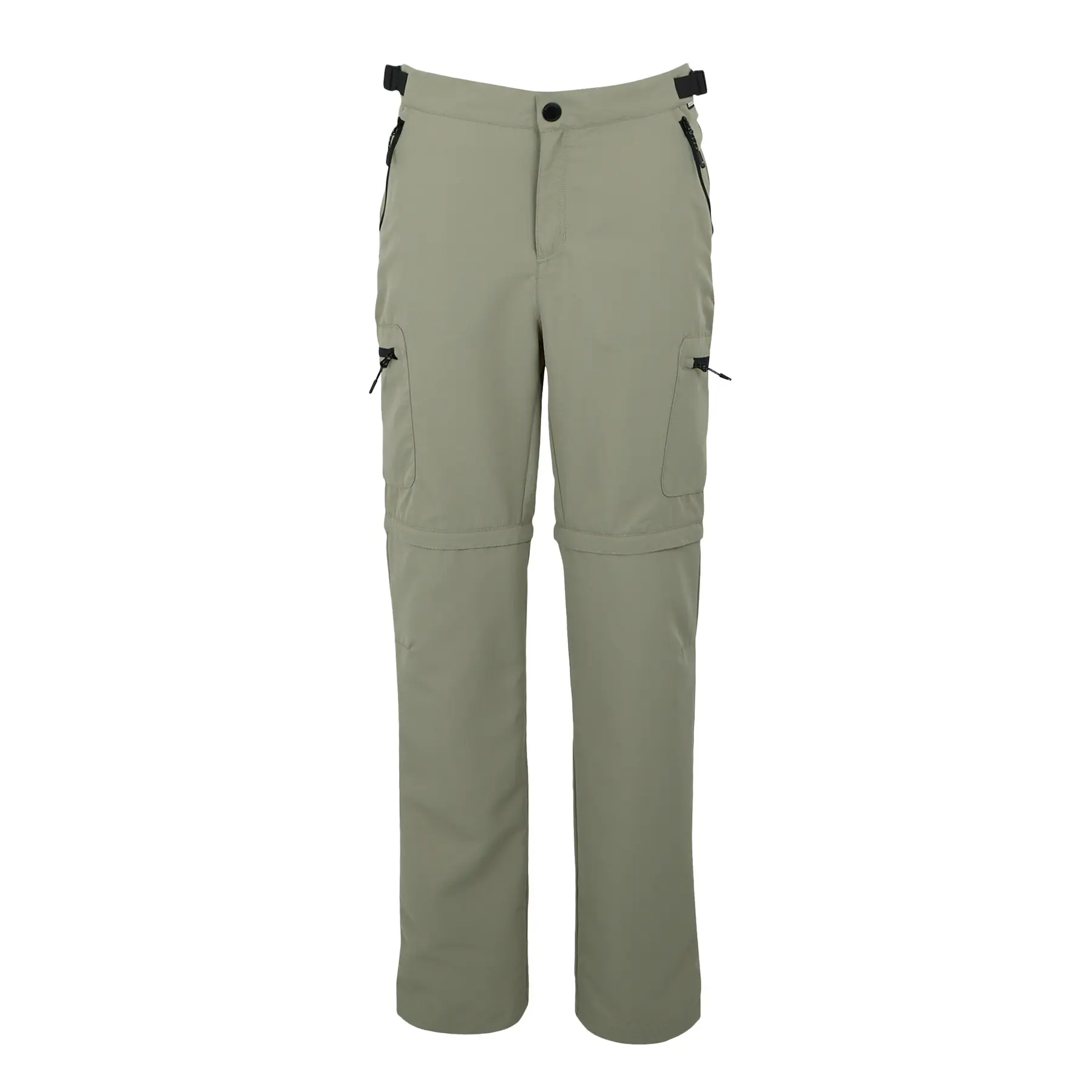 Pantaloni Regatta Leesville Z/O III