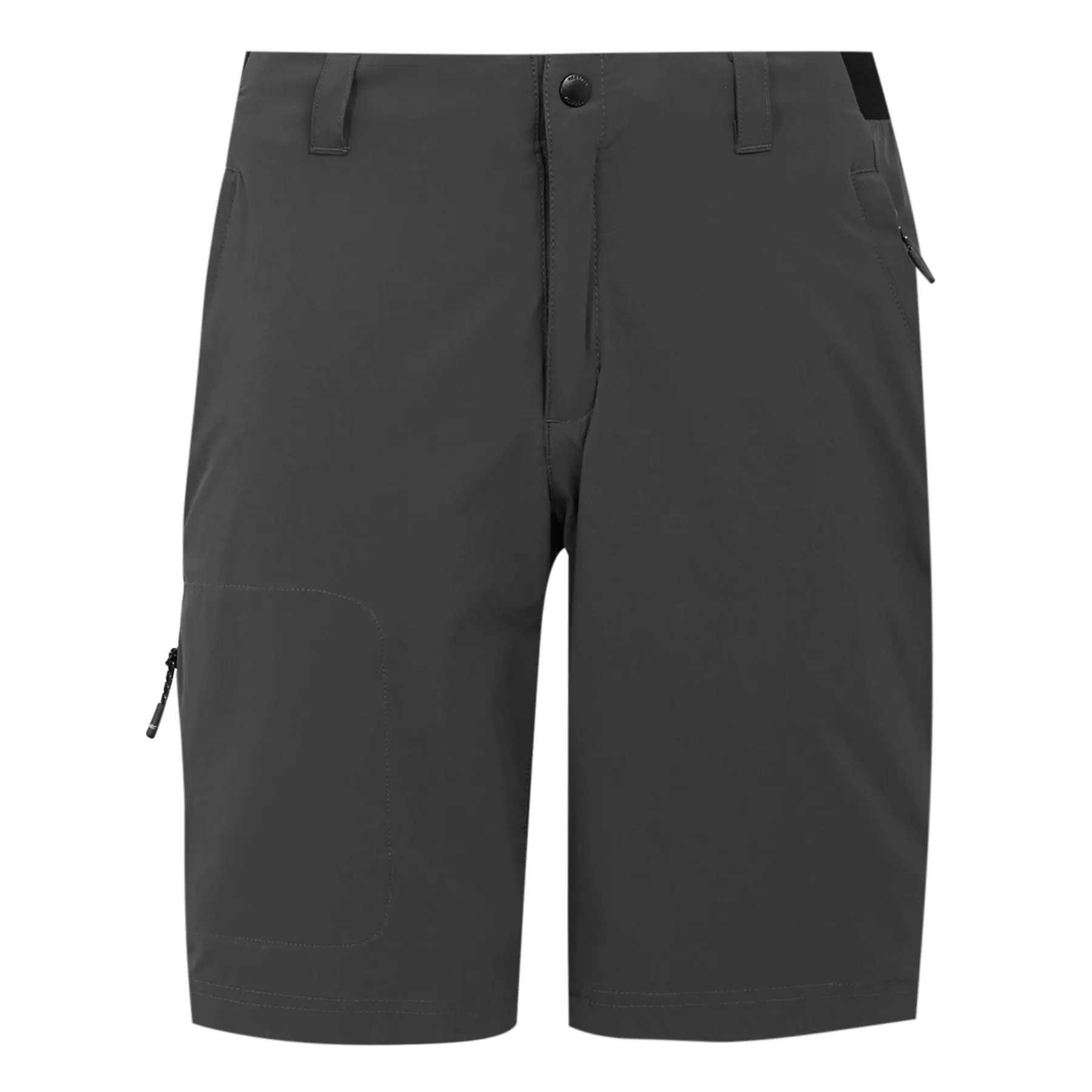 Shorts Regatta Eldes