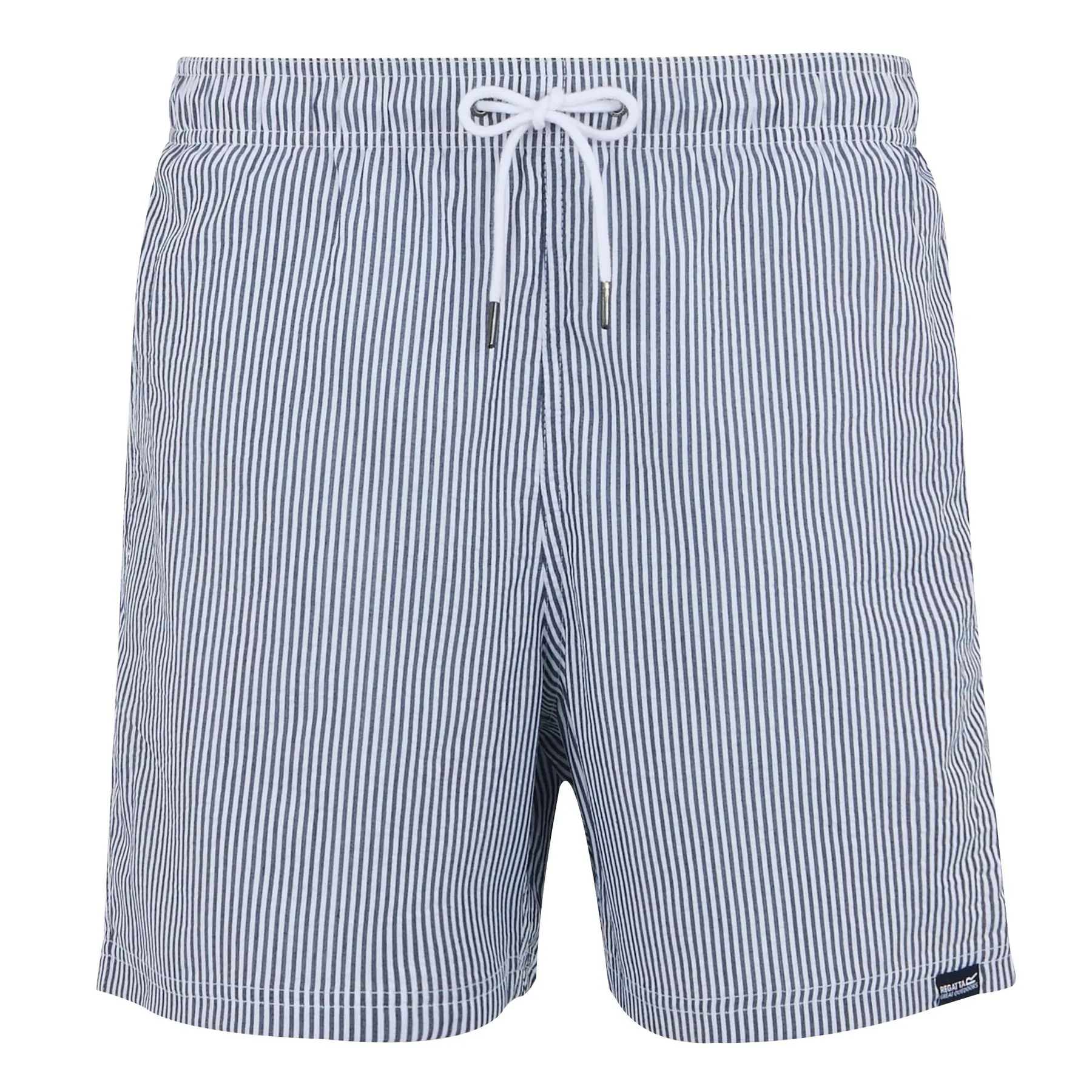 Custome da bagno uomo Regatta Loras