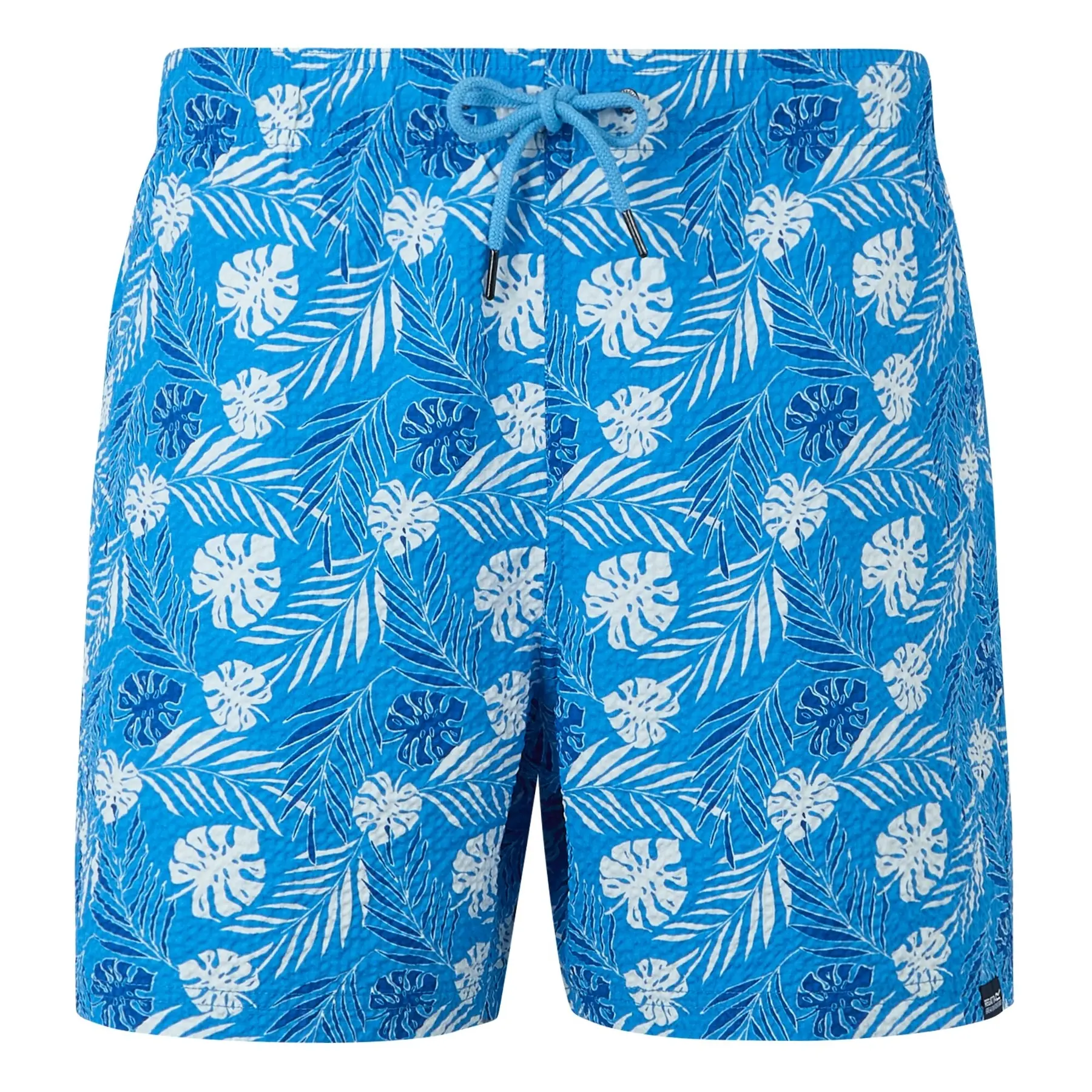 Custome da bagno uomo Regatta Loras