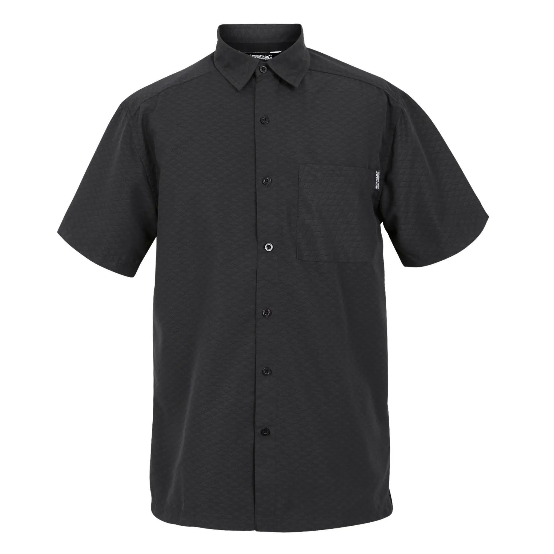Shirt Regatta Mindano IX