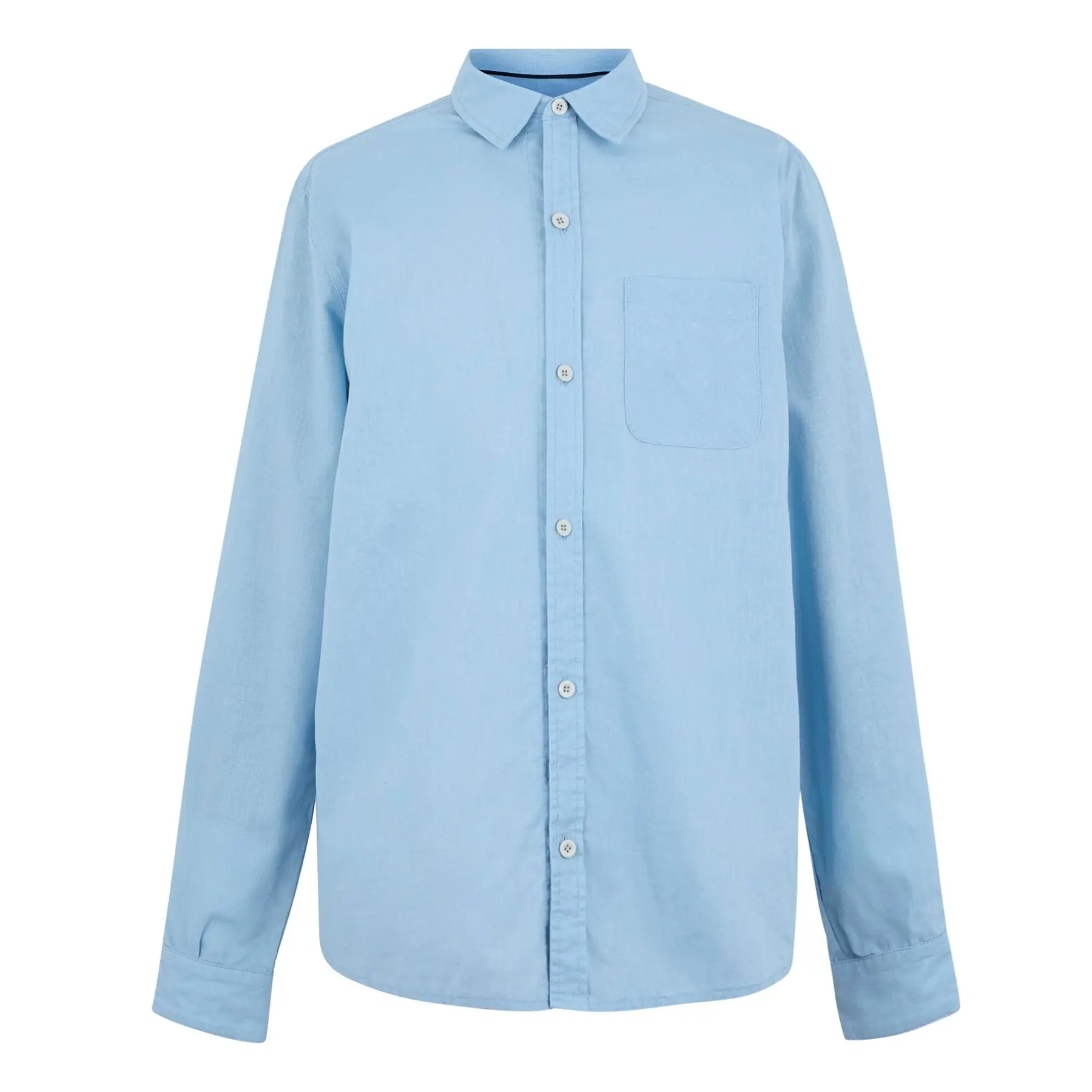 Camicia Regatta Loran