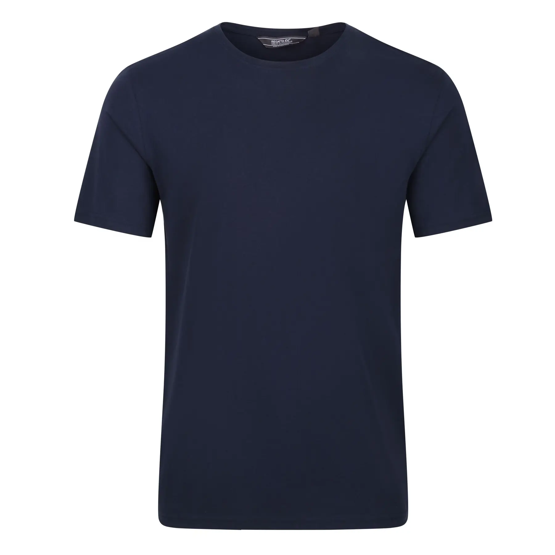 Camiseta Regatta Tait Lightweight Active