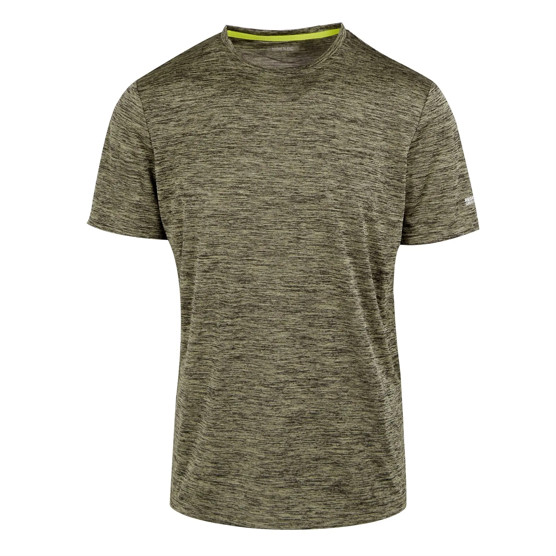 Maglia Regatta Fingal Edition
