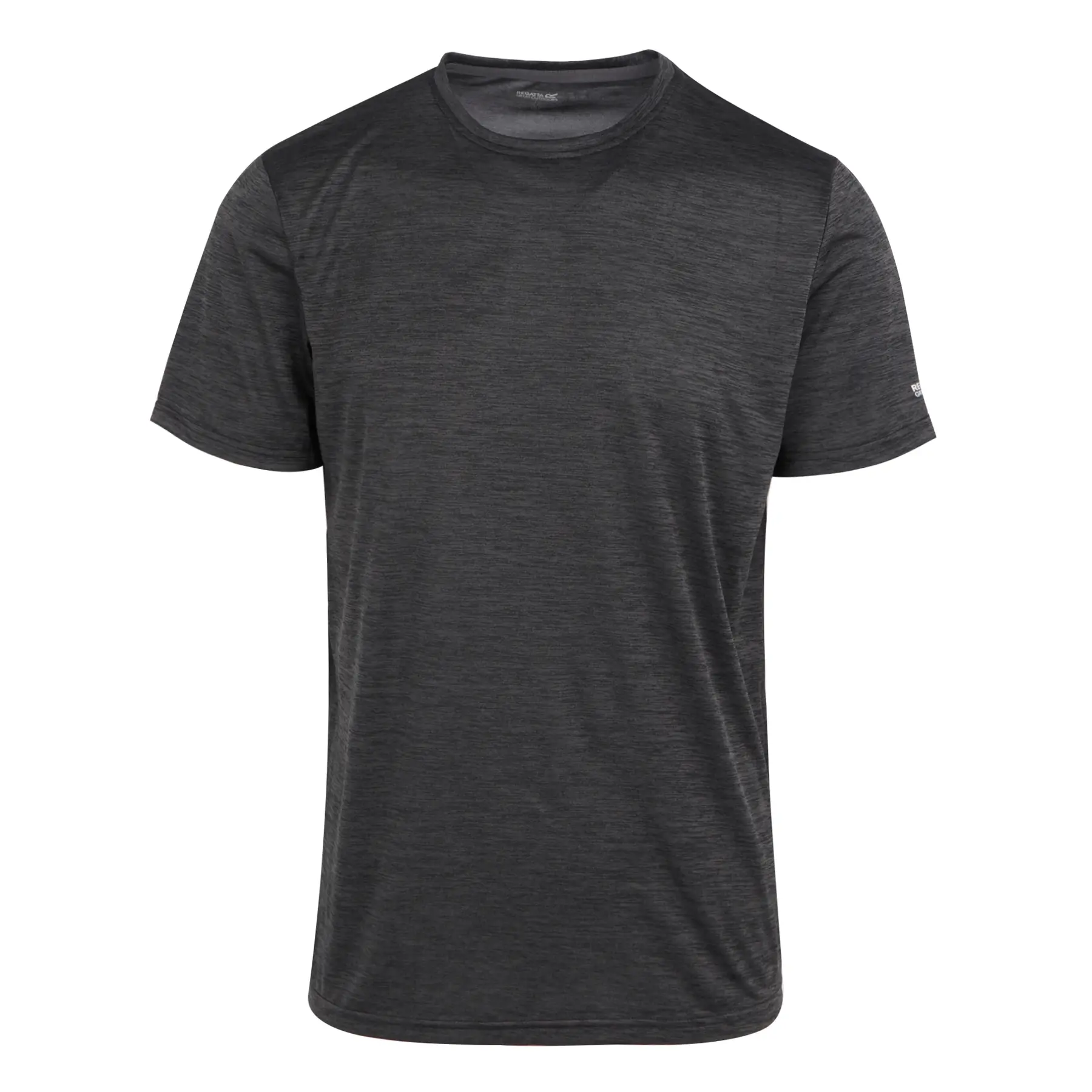 Maglia Regatta Fingal Edition
