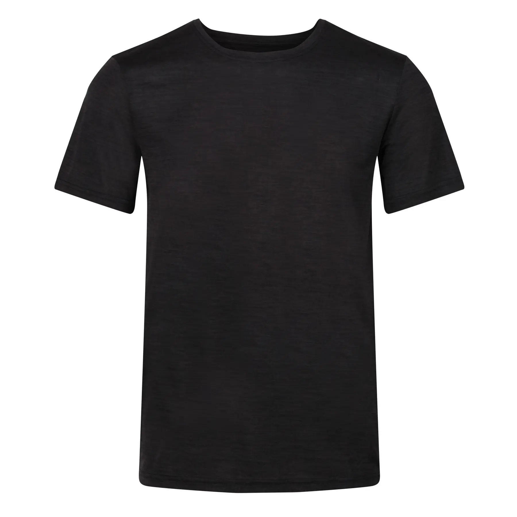 Maglia Regatta Fingal Edition Marl