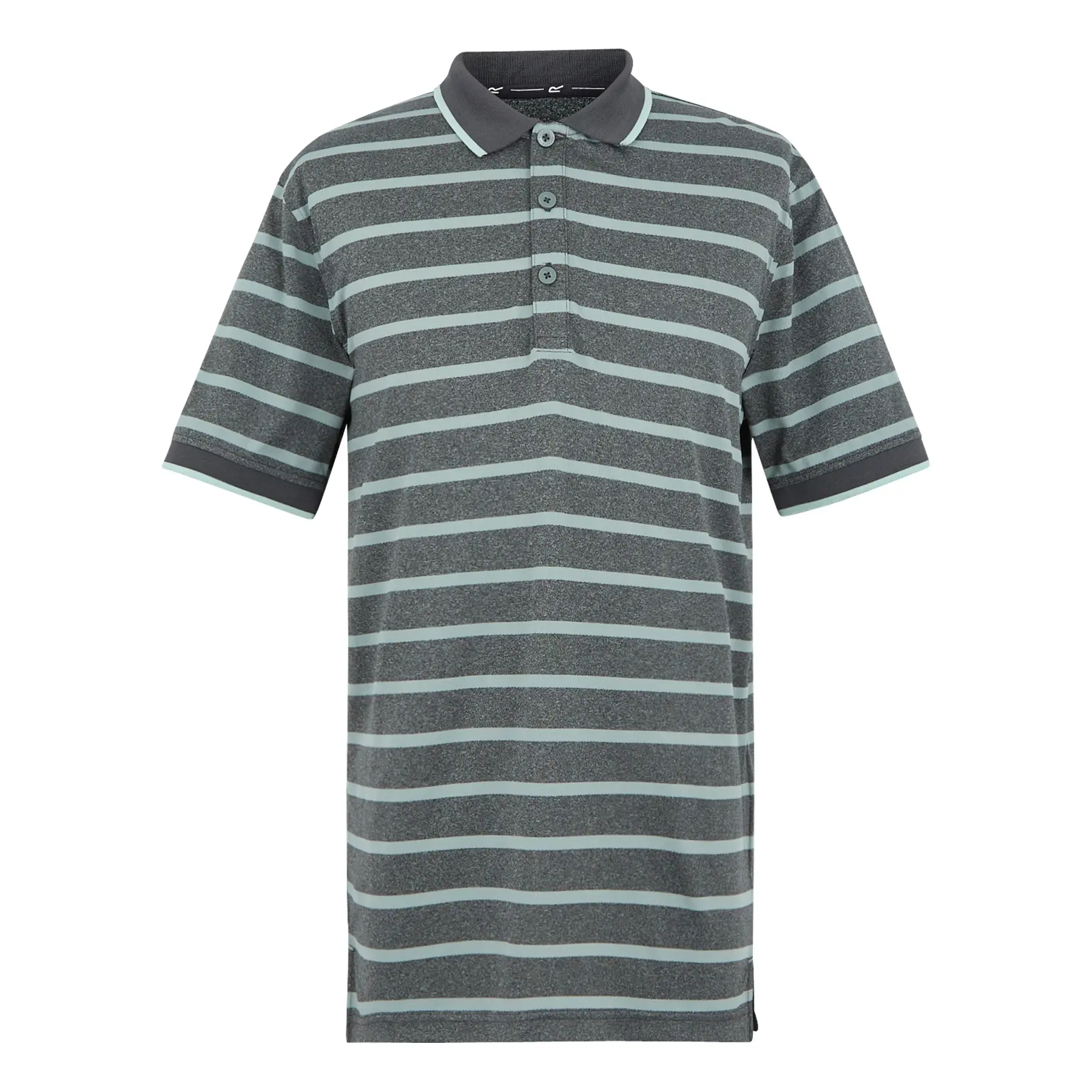 Polo-Shirt Regatta Kildra