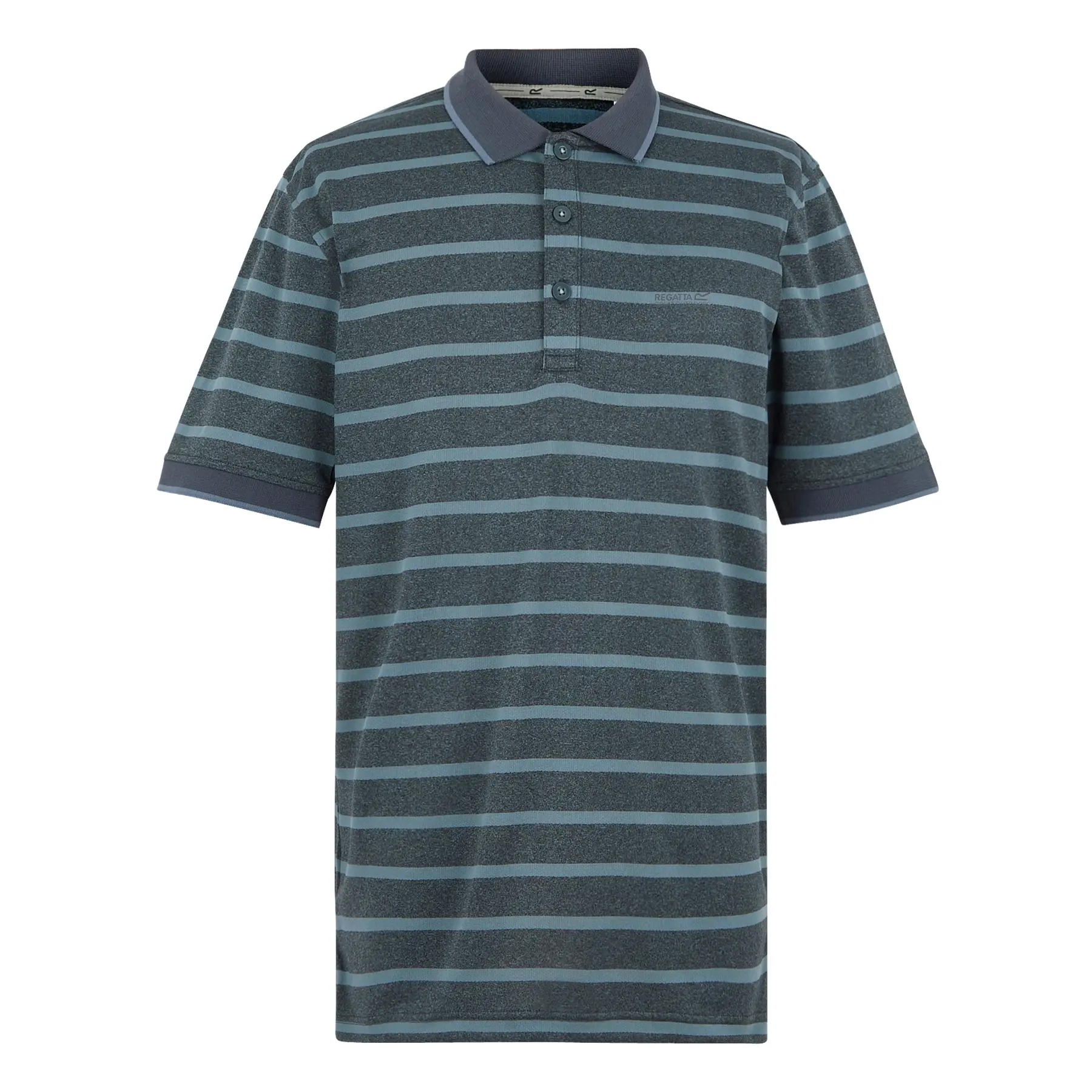 Polo-Shirt Regatta Kildra