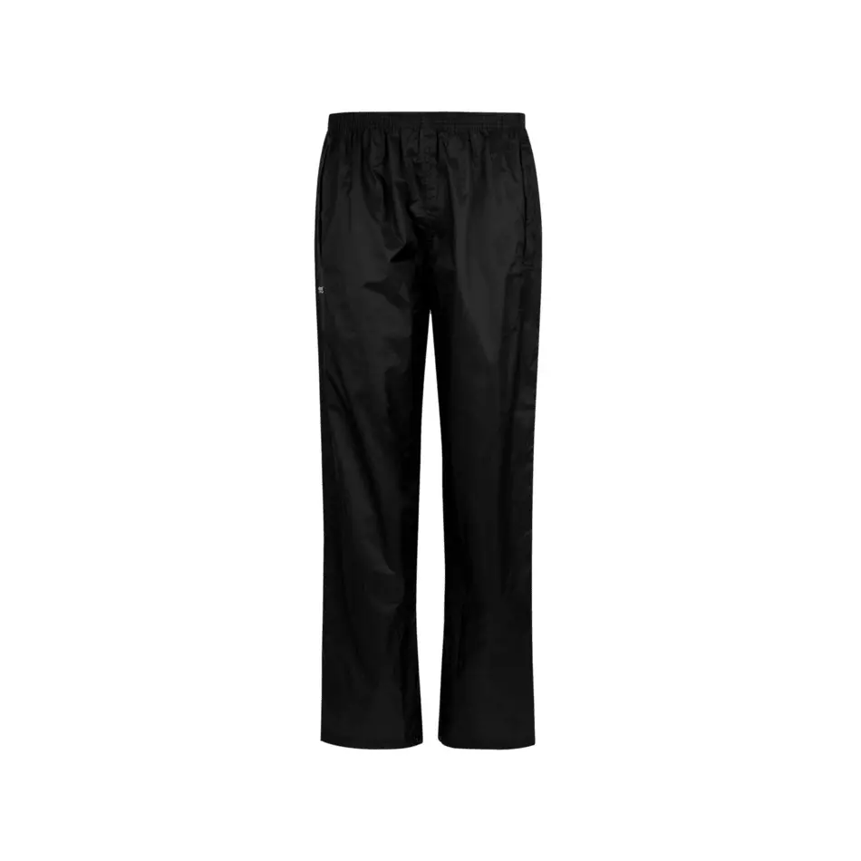 Regatta Arbeitsbundhose "Pack-It"
