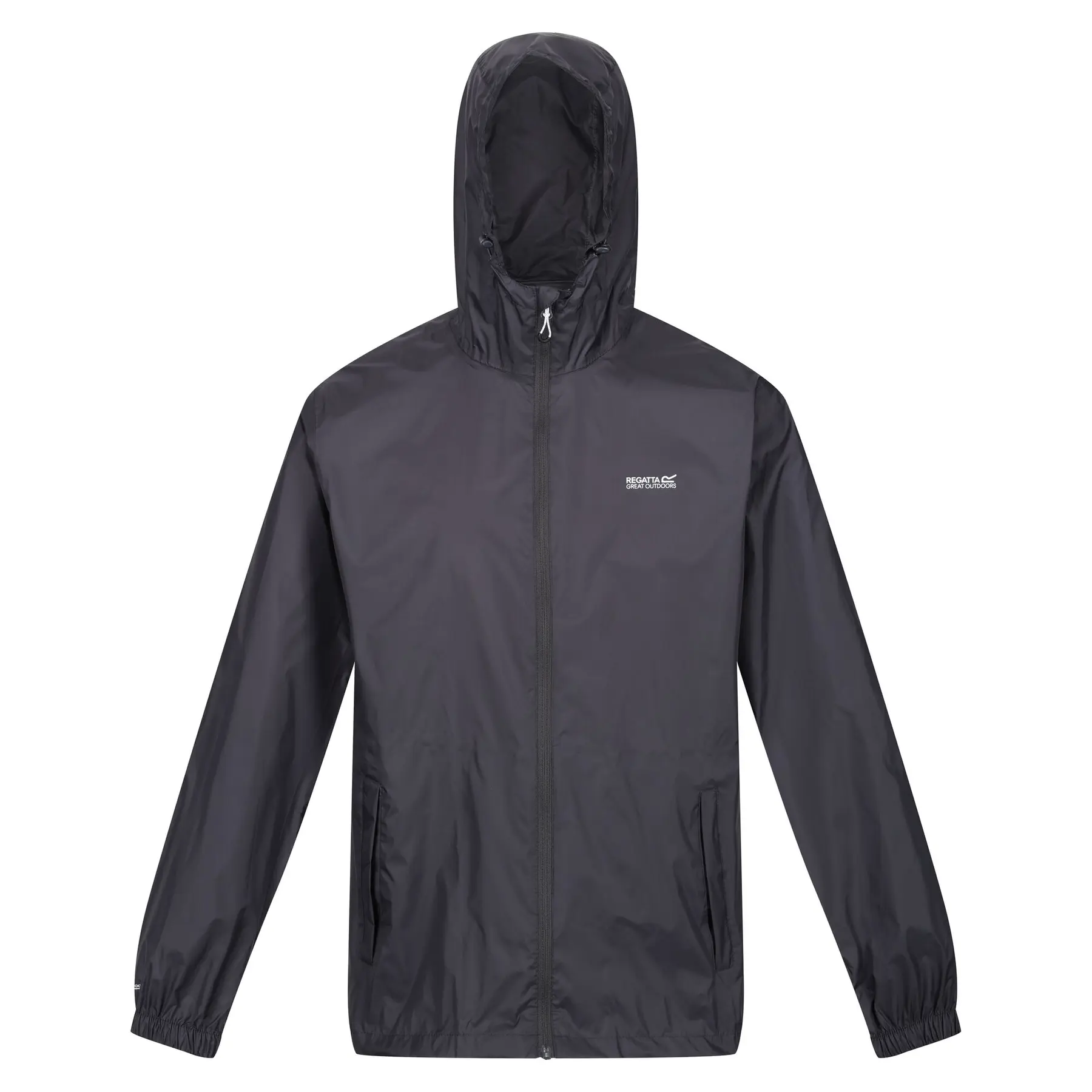 Impermeabile Regatta Pack-It III