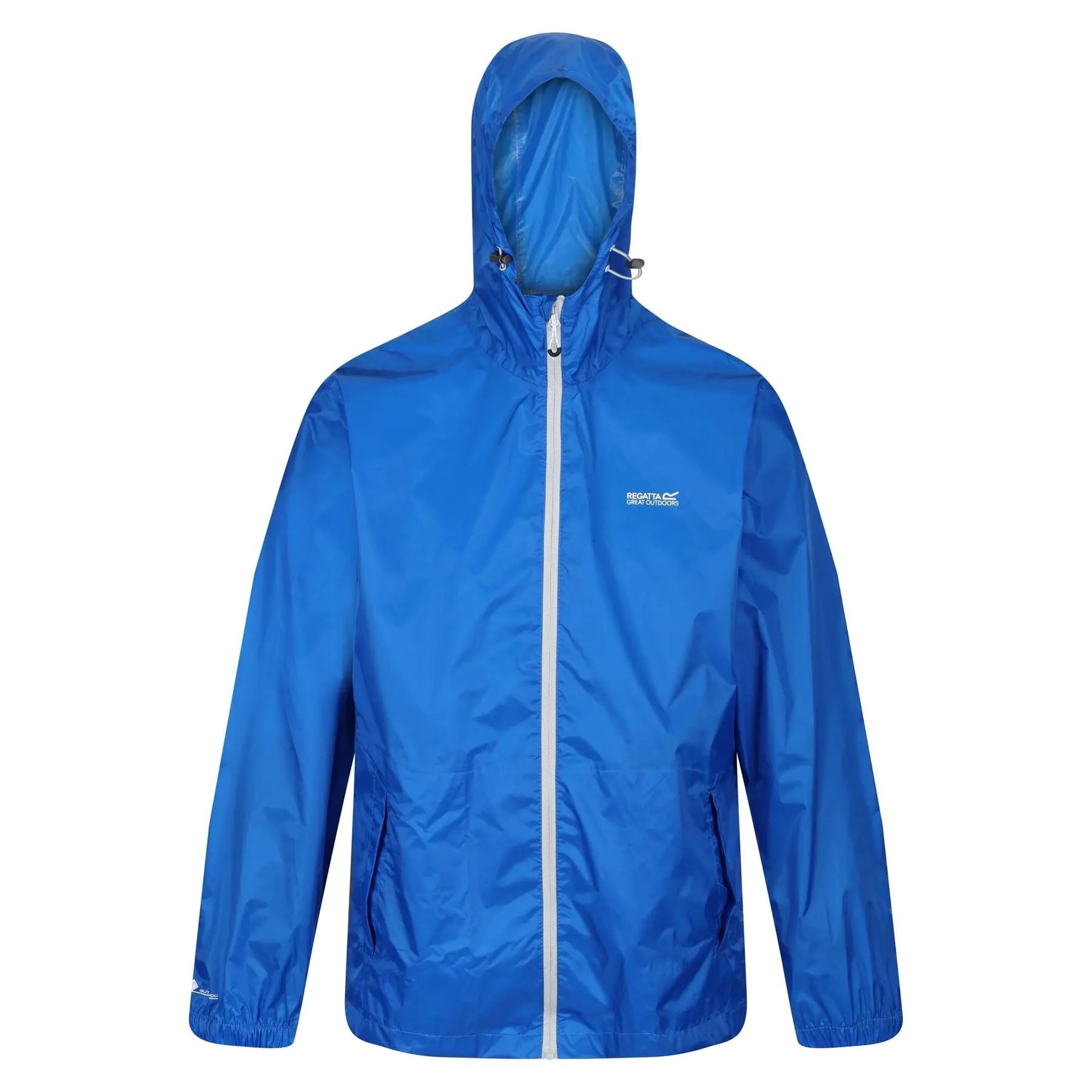Impermeabile Regatta Pack-It III