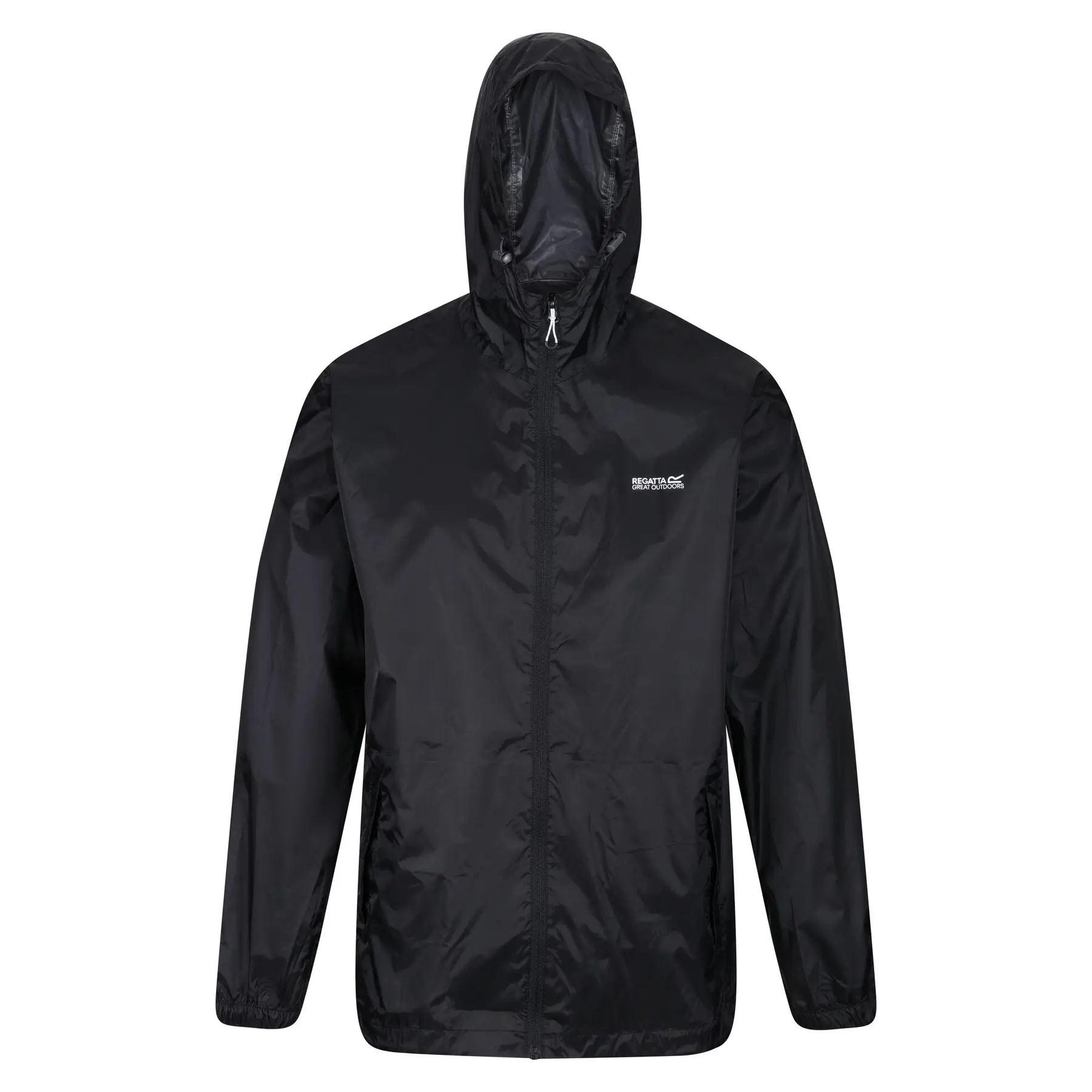 Impermeabile Regatta Pack It III