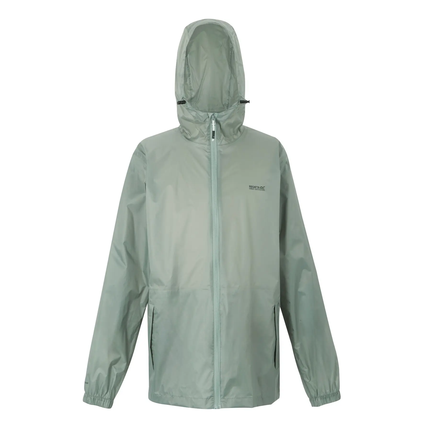 Regatta Funktionsjacke "Pack It III"