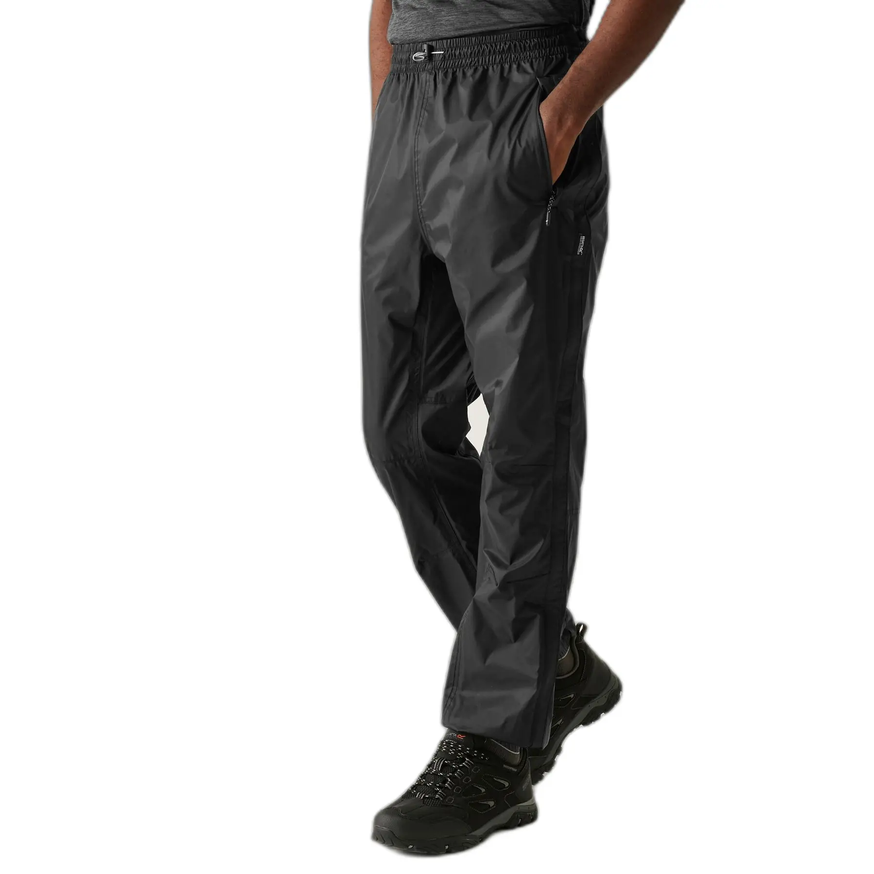 Pantaloni impermeabili Regatta Active