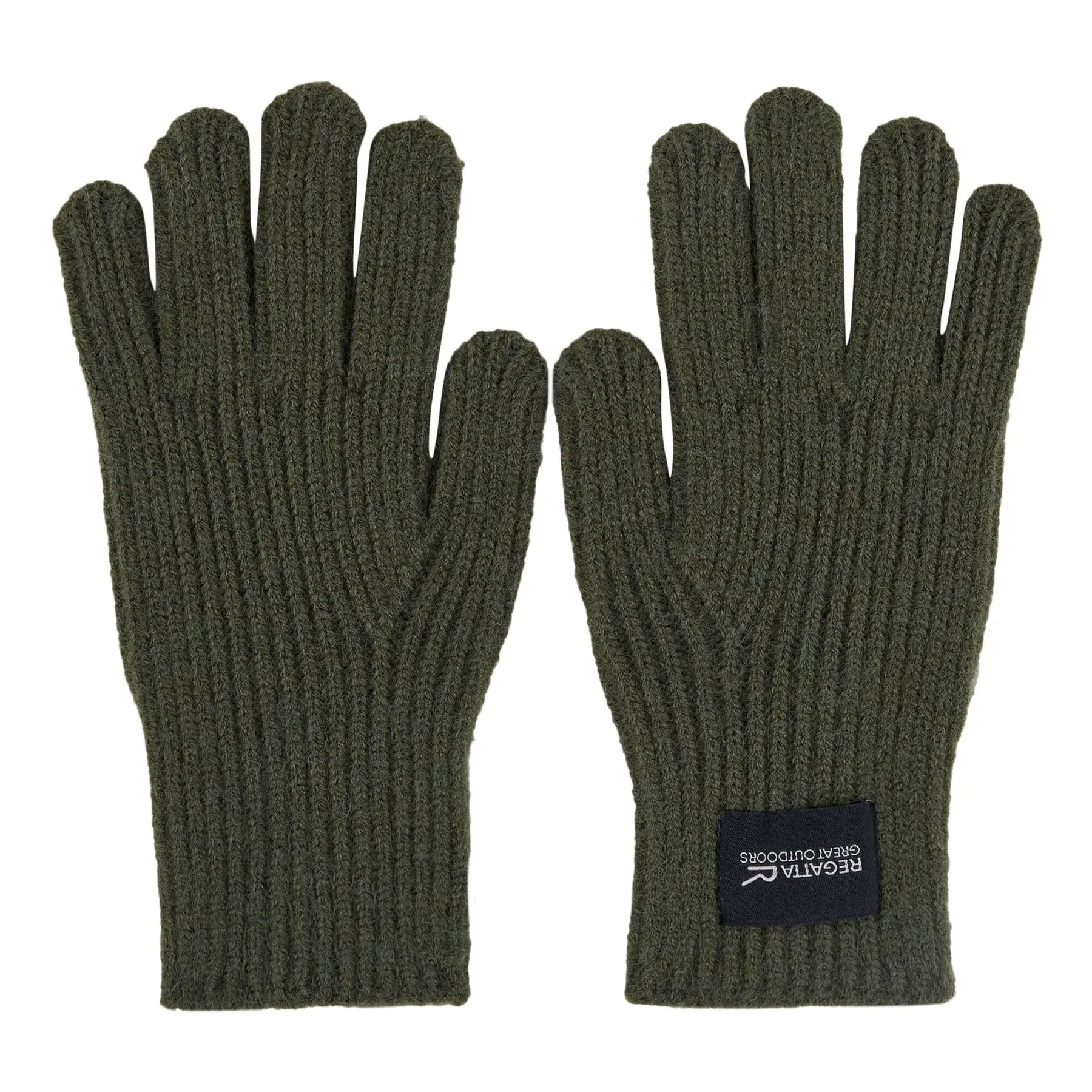 Gloves Regatta Connora