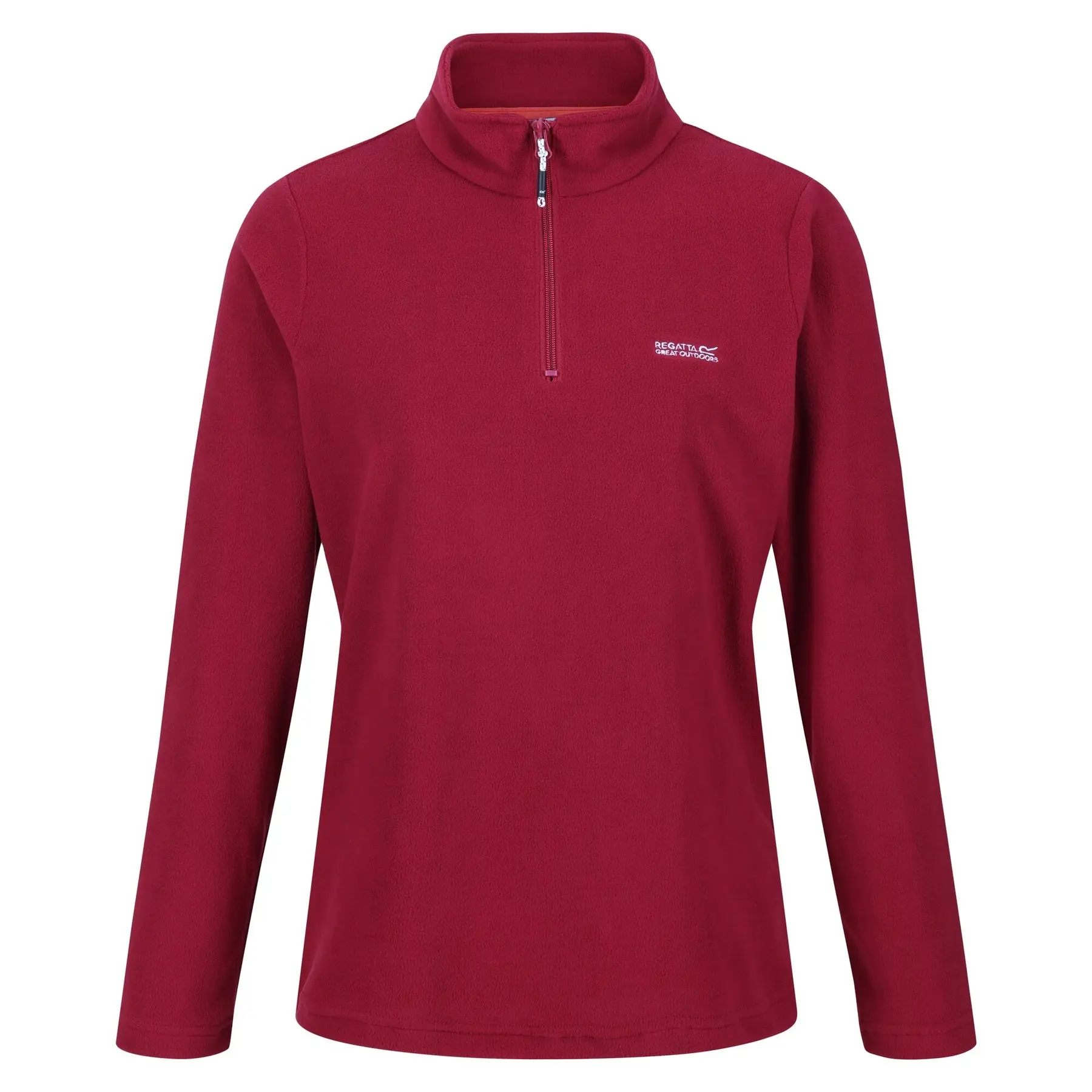 Damesfleece Regatta Sweethart