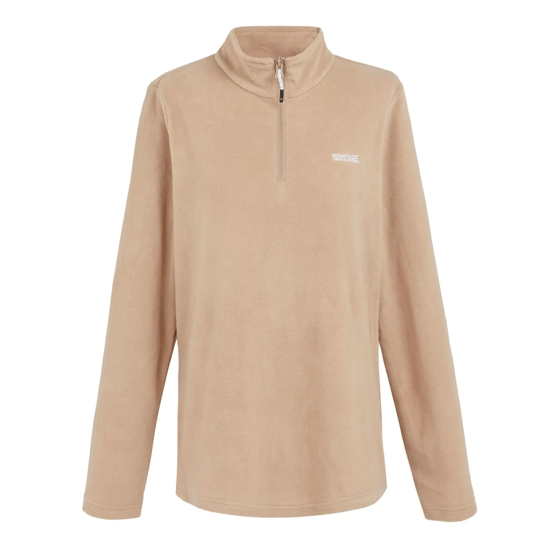 Damesfleece Regatta Sweethart
