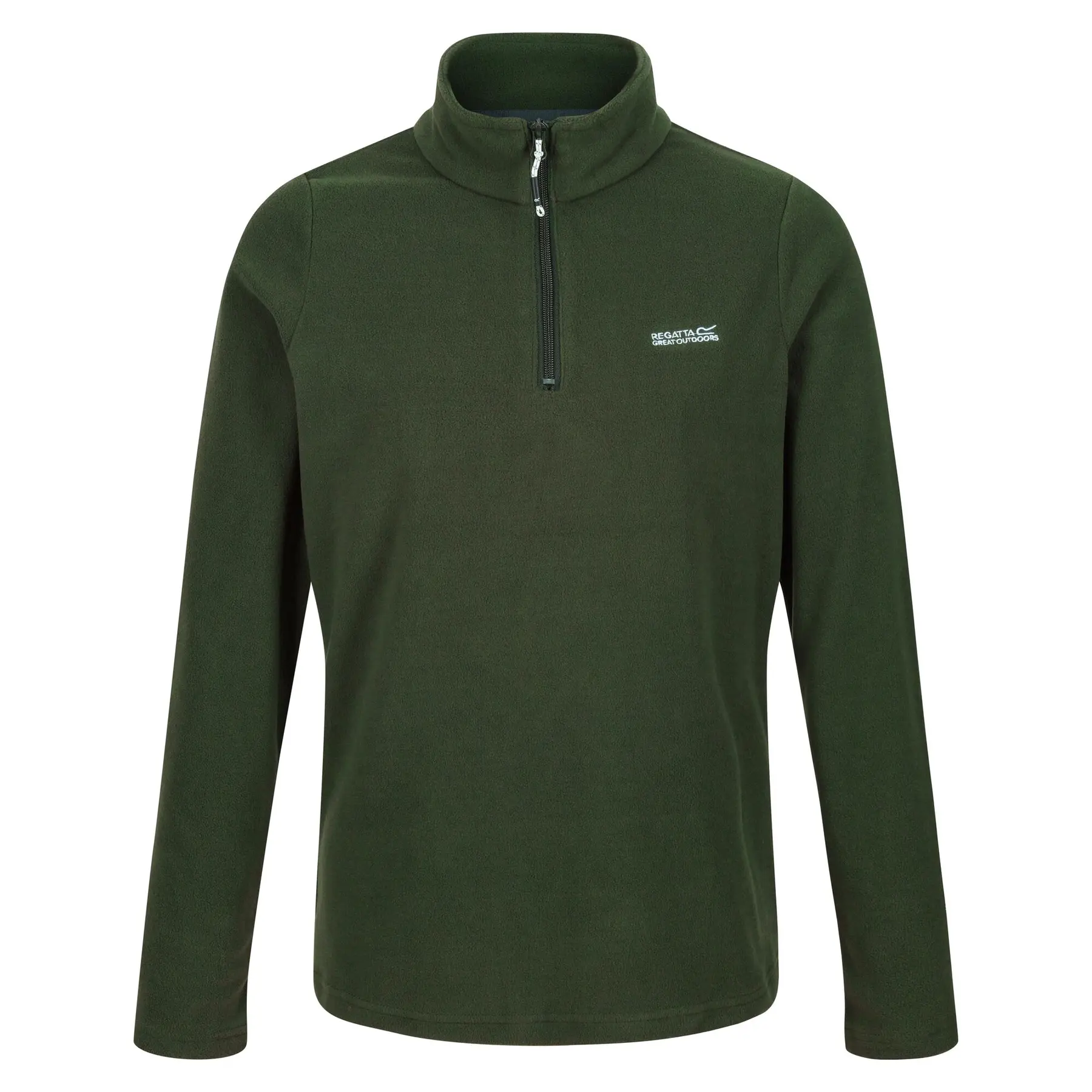 Fleece für Damen Regatta Sweethart