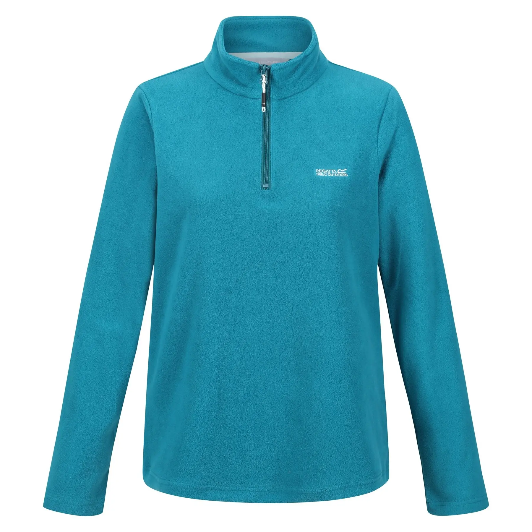 Fleece für Damen Regatta Sweethart