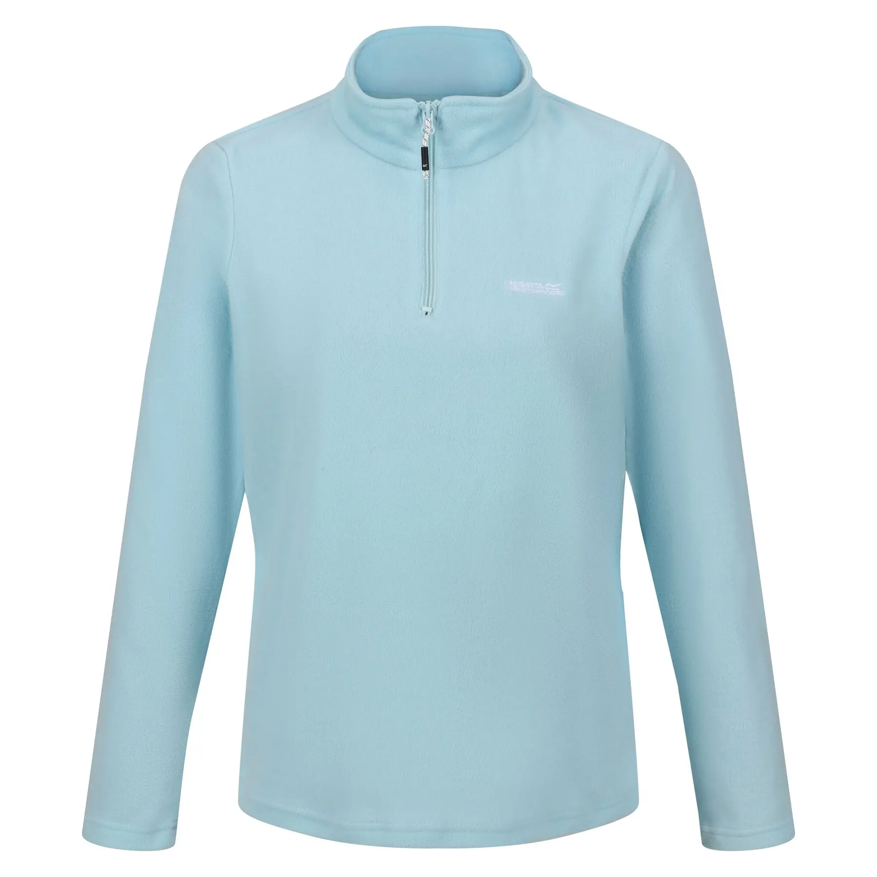 Damesfleece Regatta Sweethart