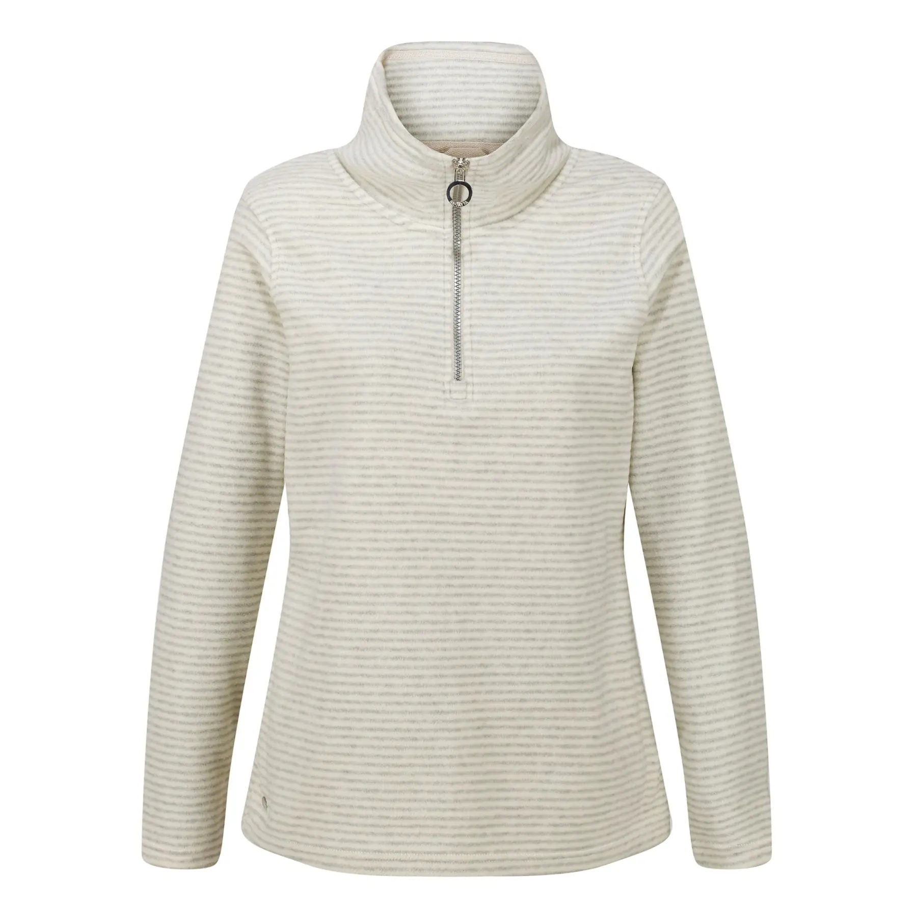 Damesfleece Regatta Solenne