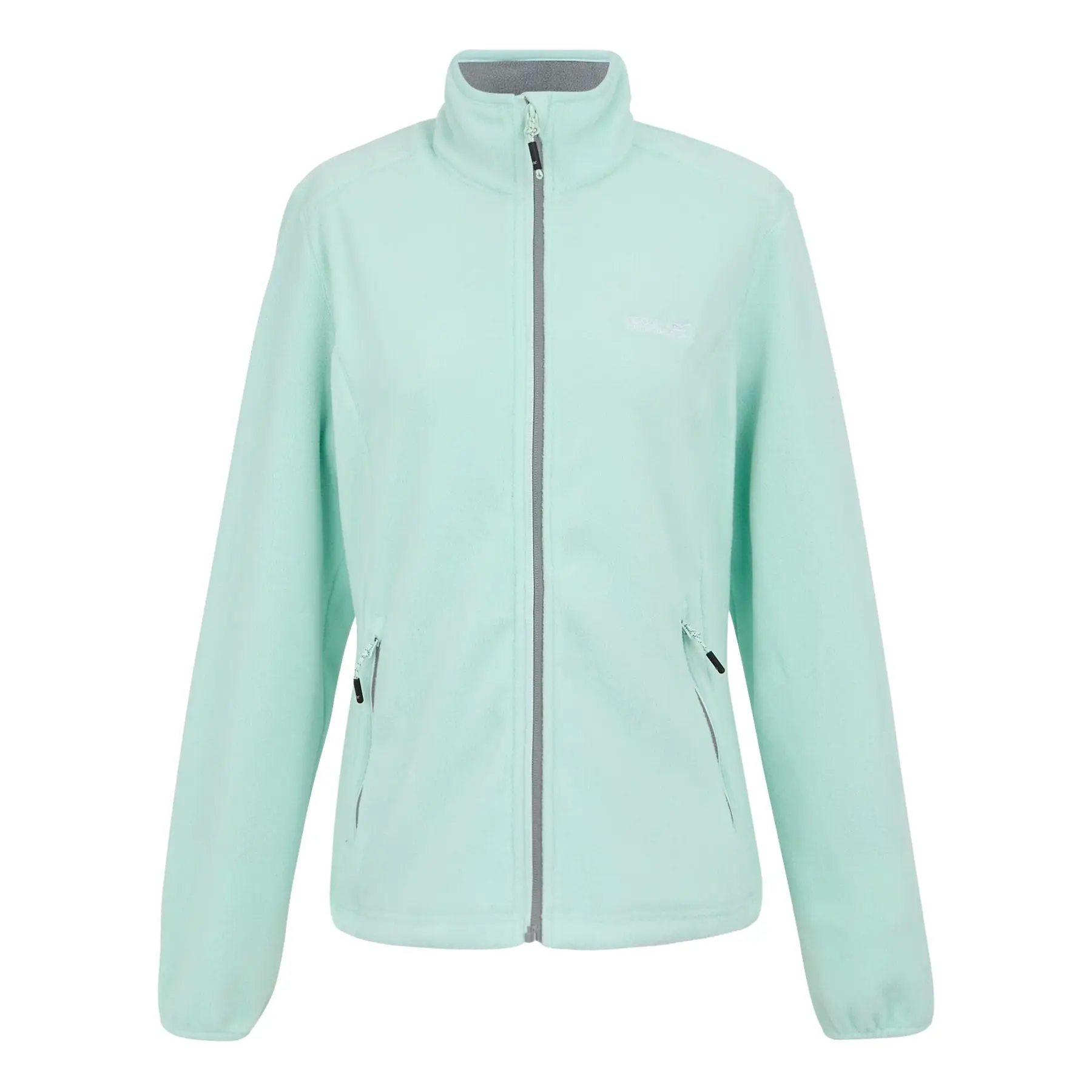 Damesfleece Regatta Floreo IV