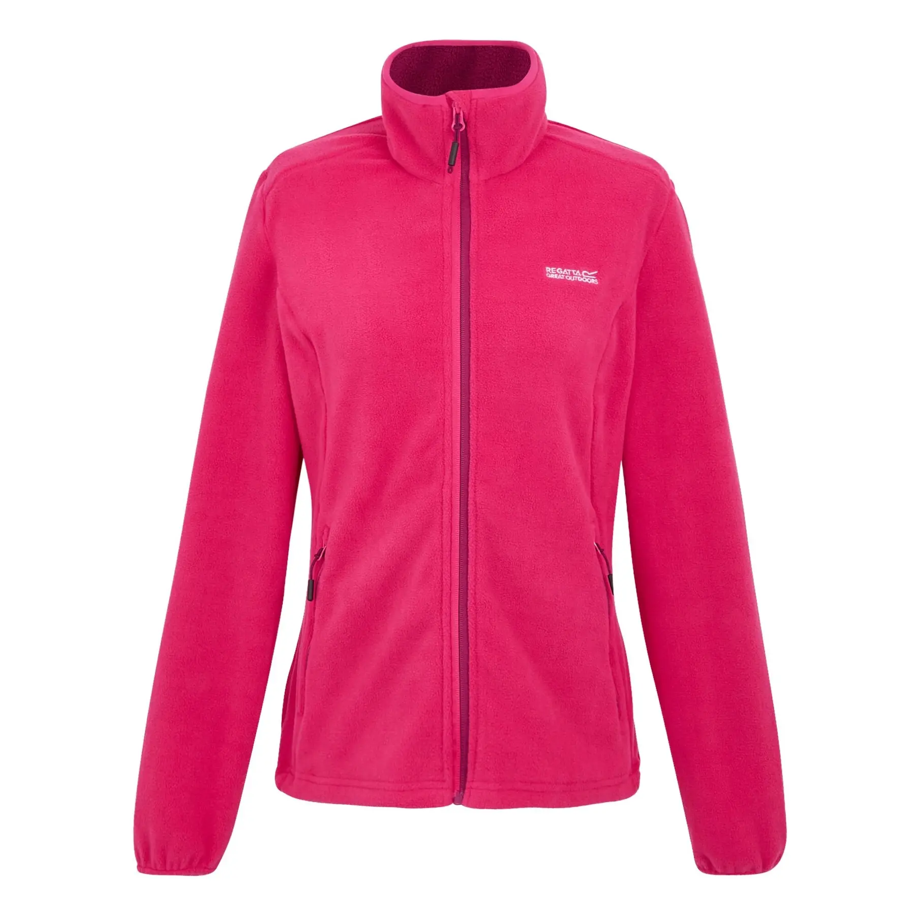 Damesfleece Regatta Floreo IV