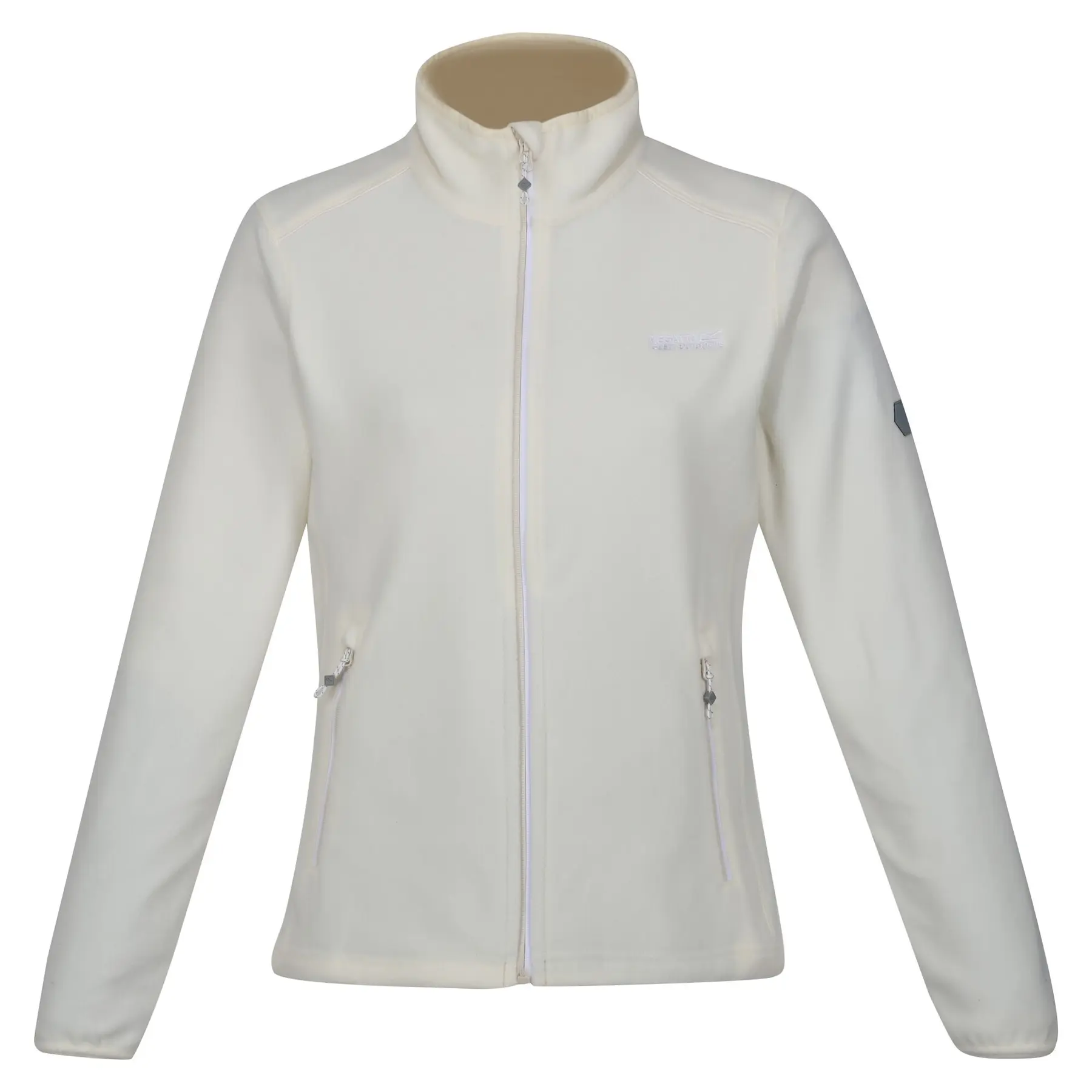 Forro polar para mujer Regatta Floreo IV