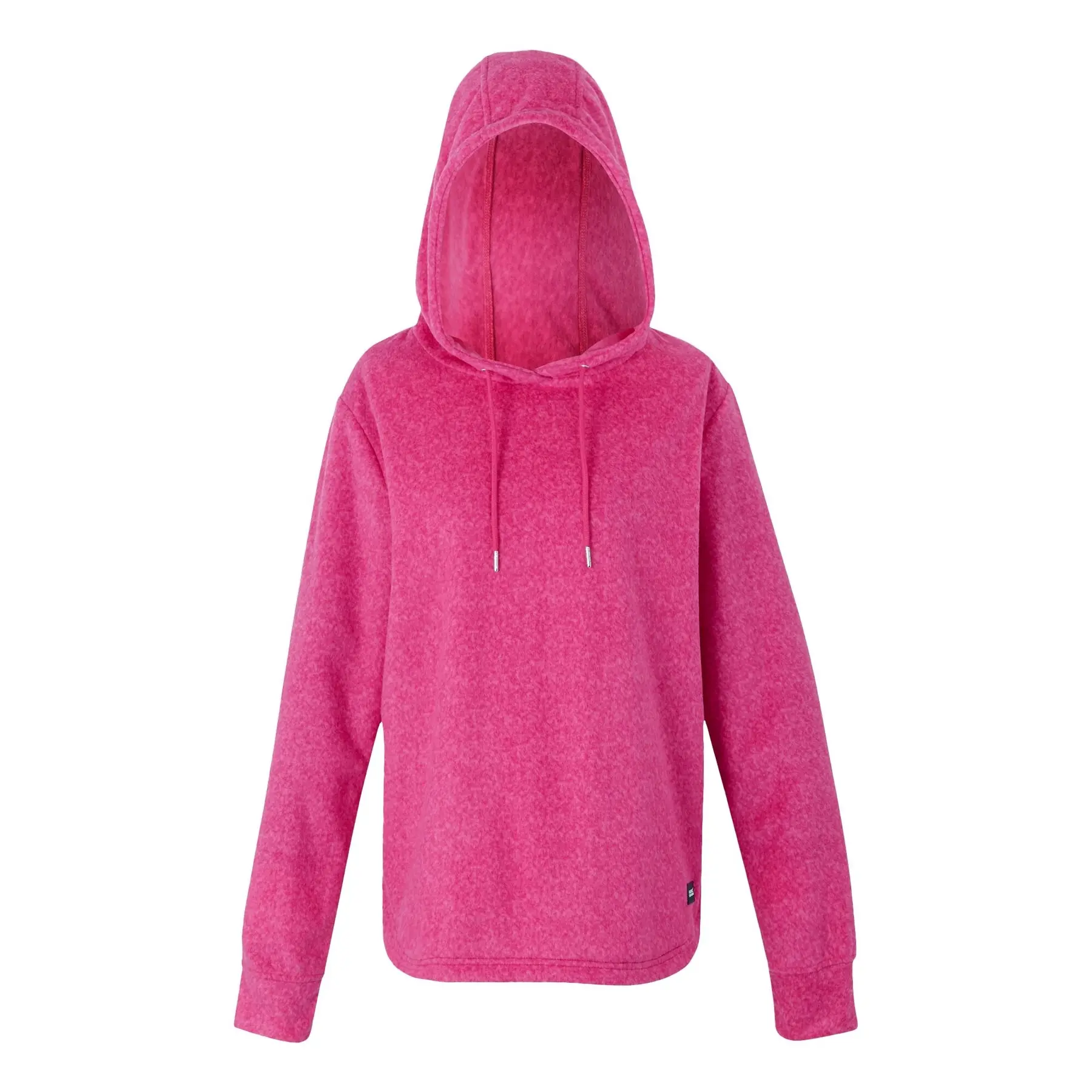 Dames Hoodie Regatta Mayse