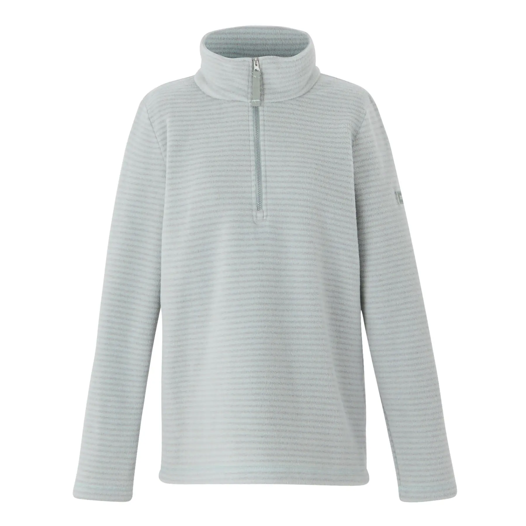 Damesfleece 1/2 rits Regatta Solenne II