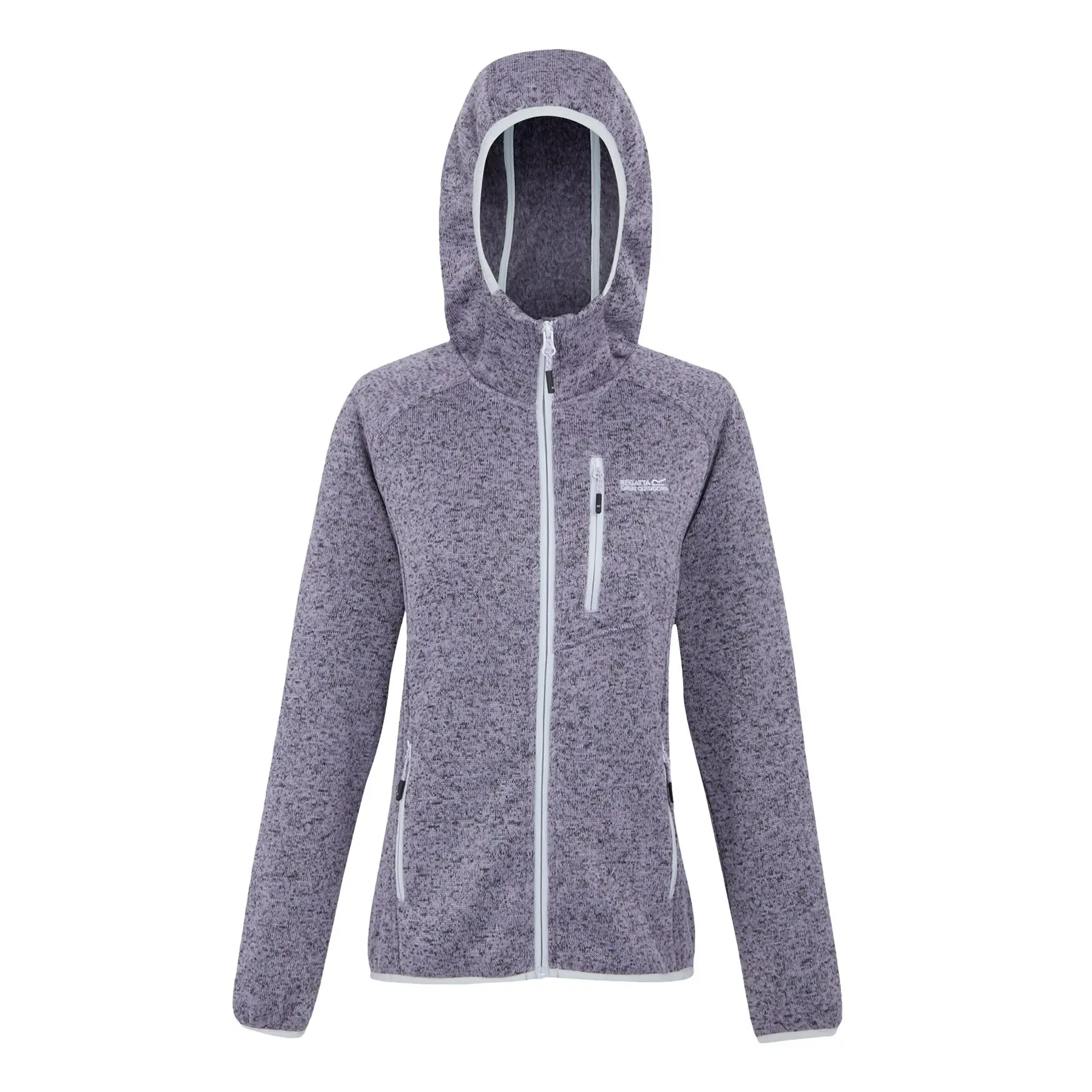 Hoodie Damen Regatta Newhill II