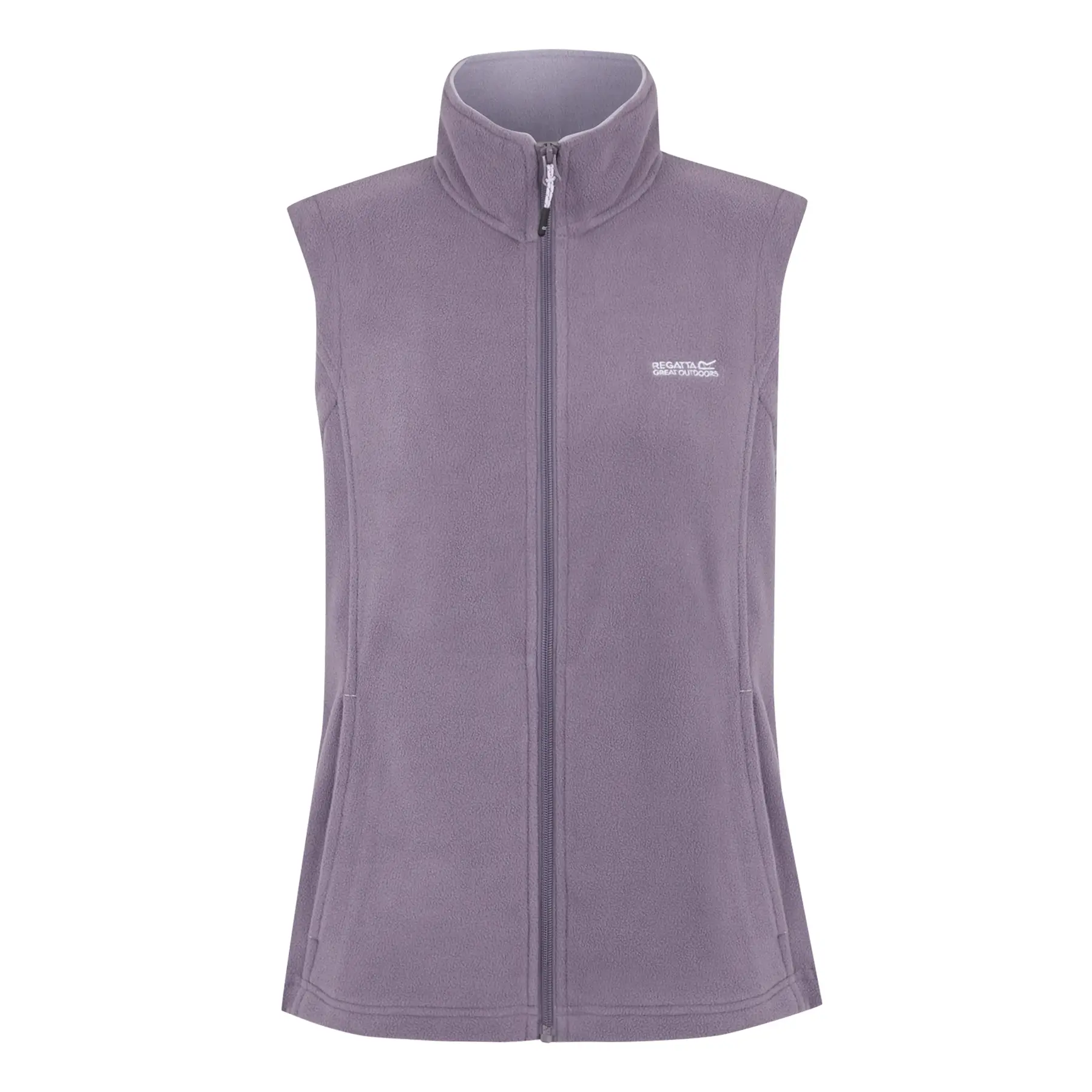 Damesgilet Regatta Sweetness B/W II